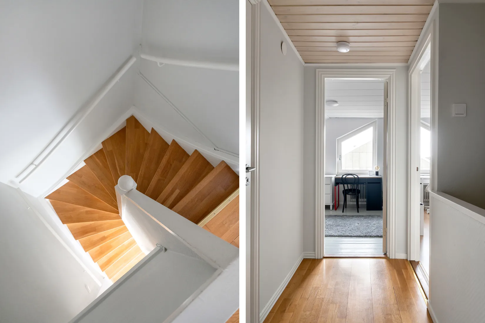 Bostadsrätt, Storgatan 10A, Vellinge