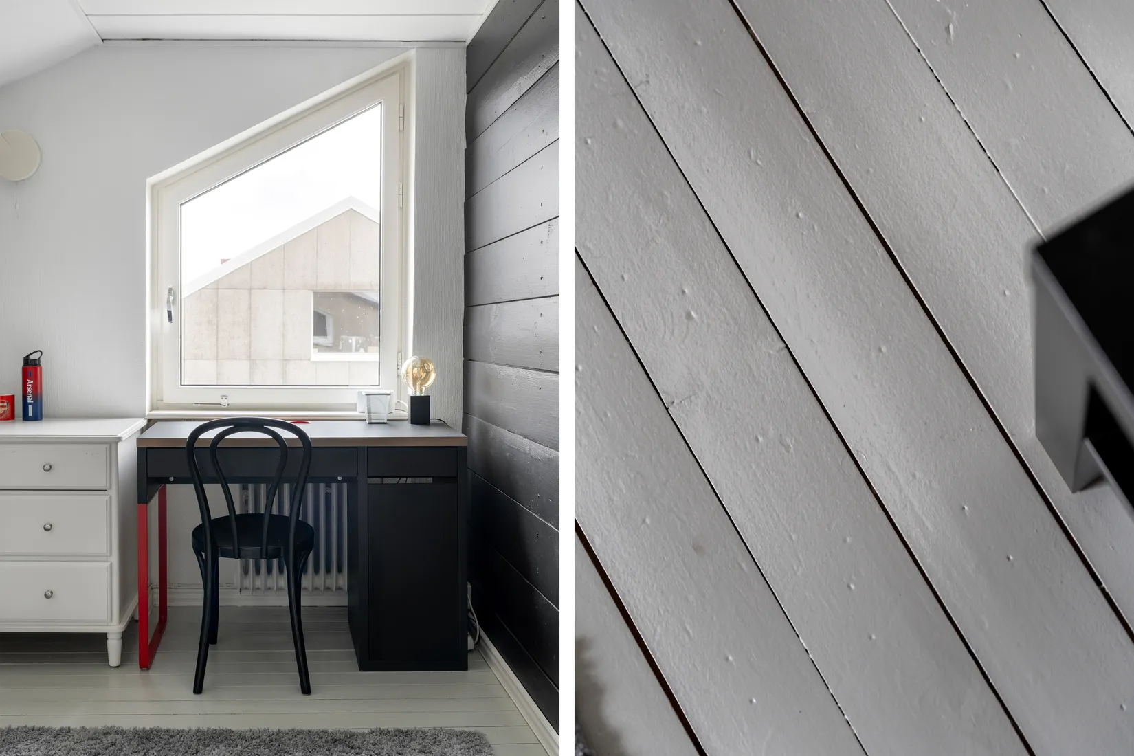 Bostadsrätt, Storgatan 10A, Vellinge