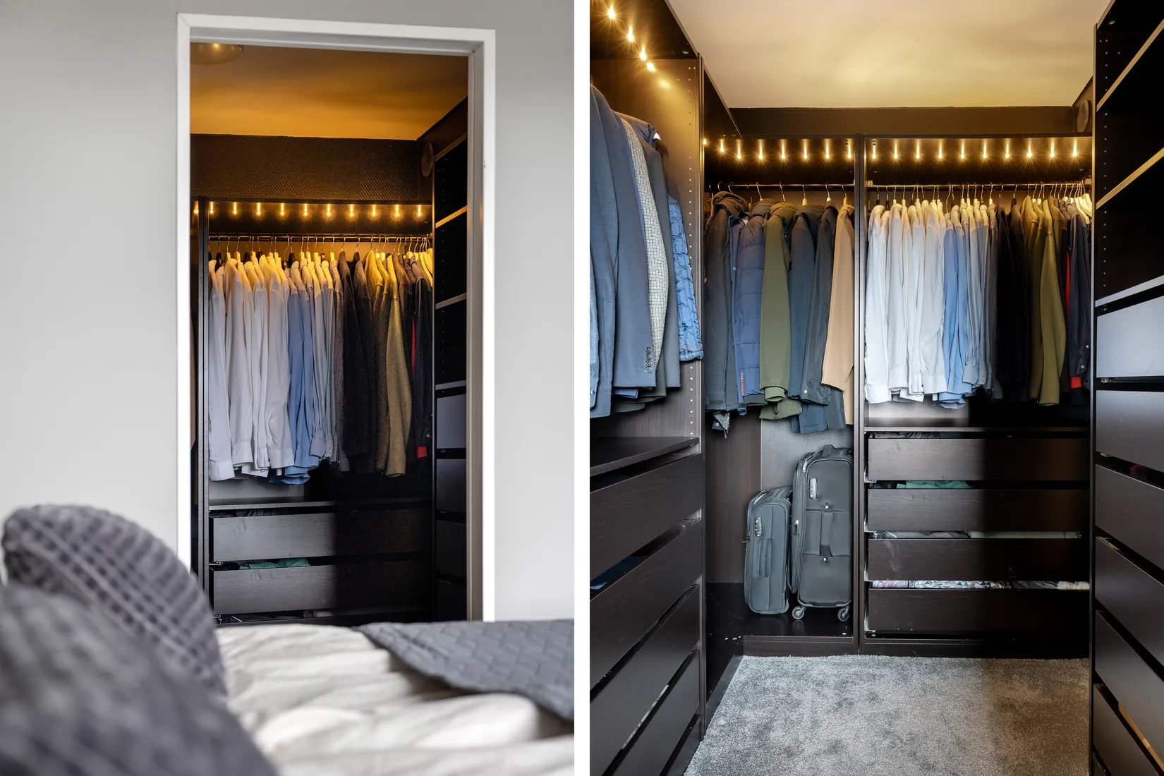 Bostadsrätt, Storgatan 10A, Vellinge