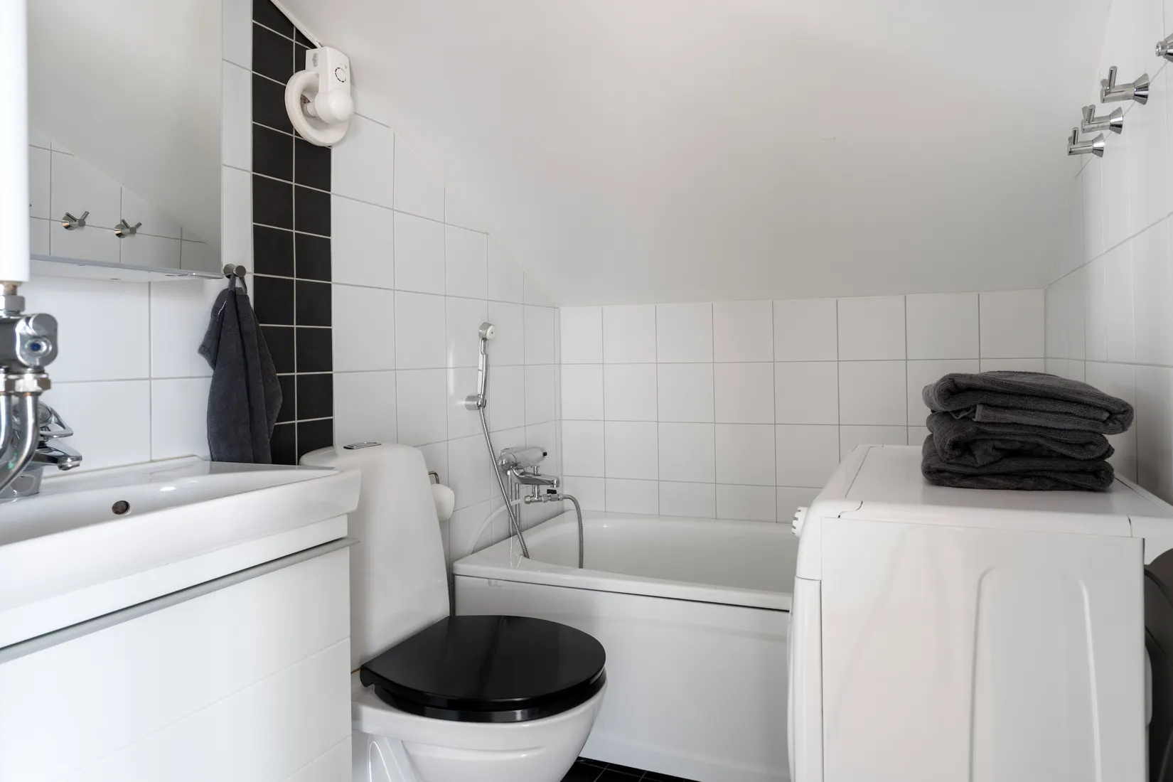 Bostadsrätt, Storgatan 10A, Vellinge