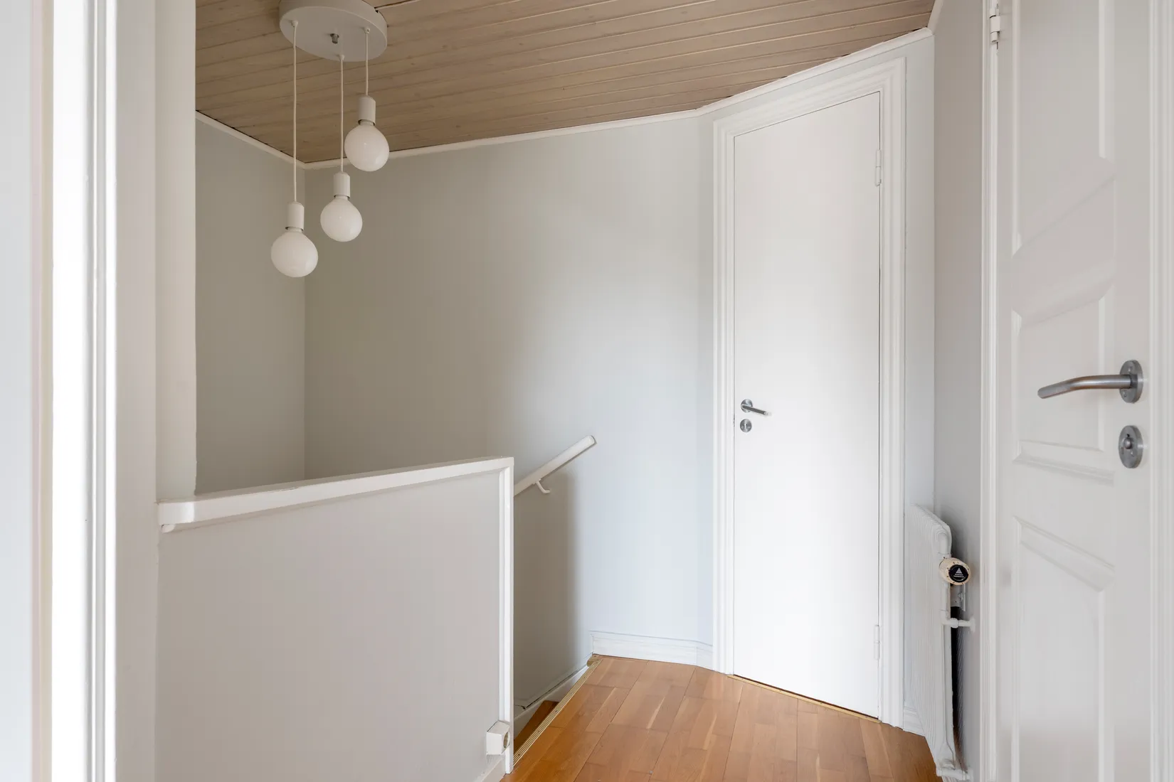 Bostadsrätt, Storgatan 10A, Vellinge