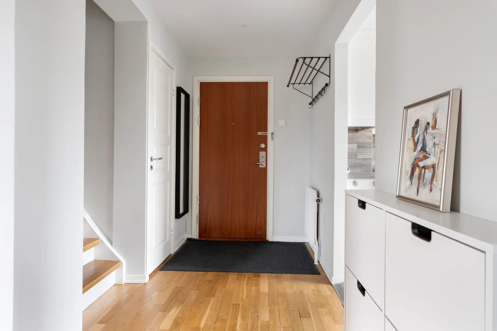 Bostadsrätt, Storgatan 10A, Vellinge