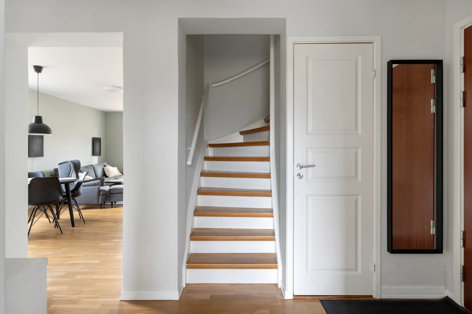 Bostadsrätt, Storgatan 10A, Vellinge