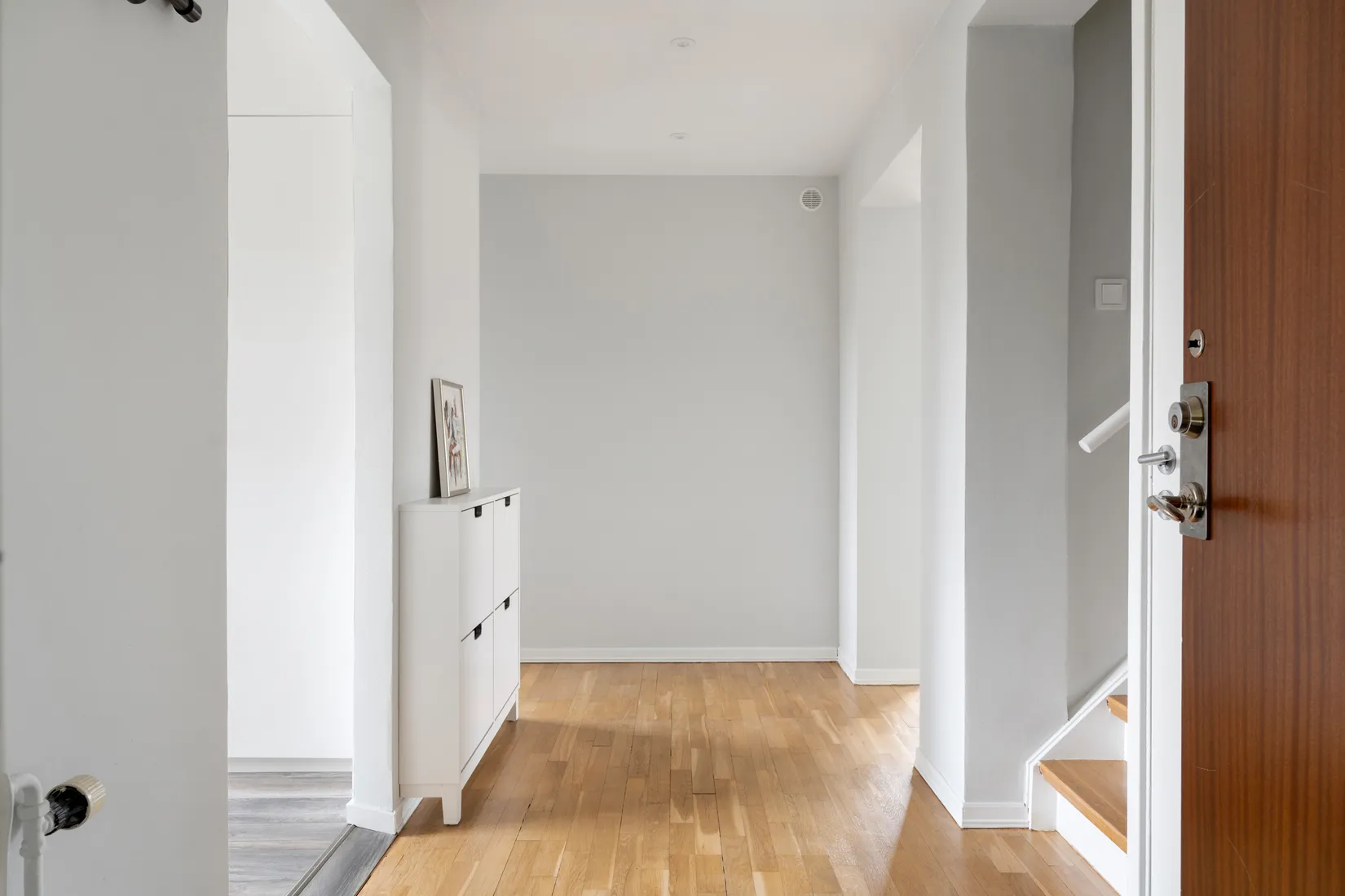 Bostadsrätt, Storgatan 10A, Vellinge