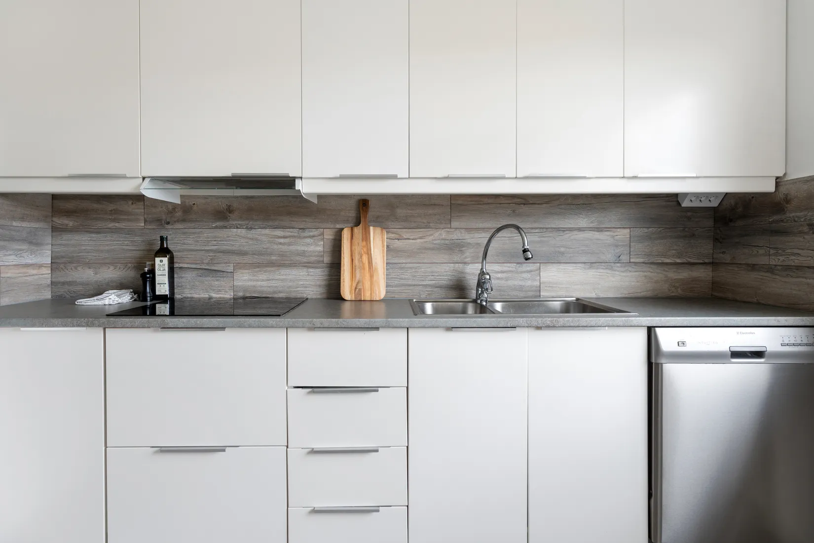 Bostadsrätt, Storgatan 10A, Vellinge