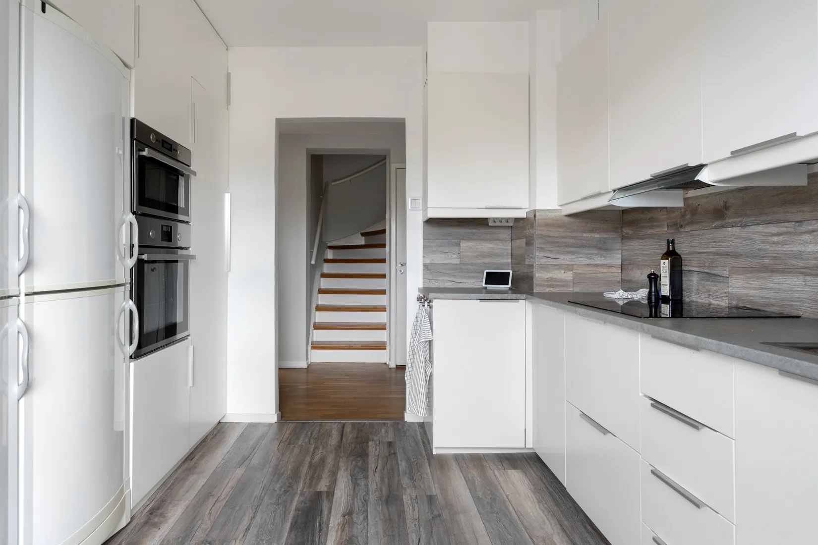 Bostadsrätt, Storgatan 10A, Vellinge