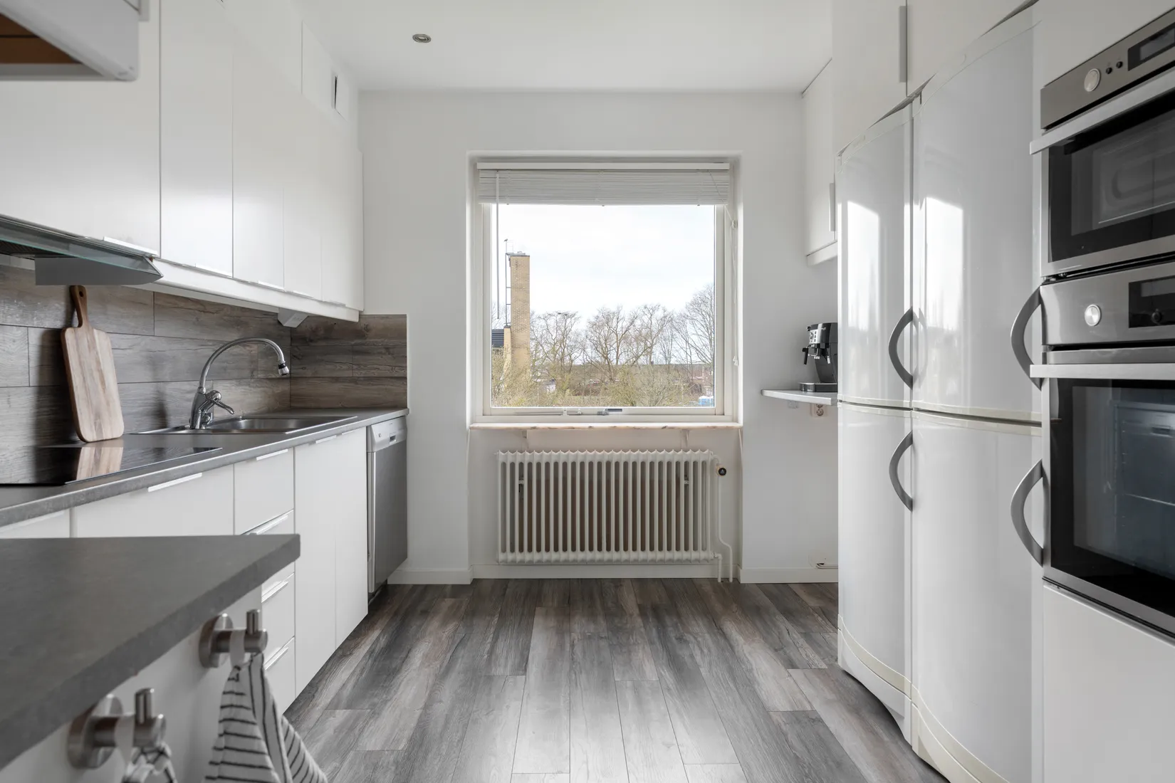 Bostadsrätt, Storgatan 10A, Vellinge