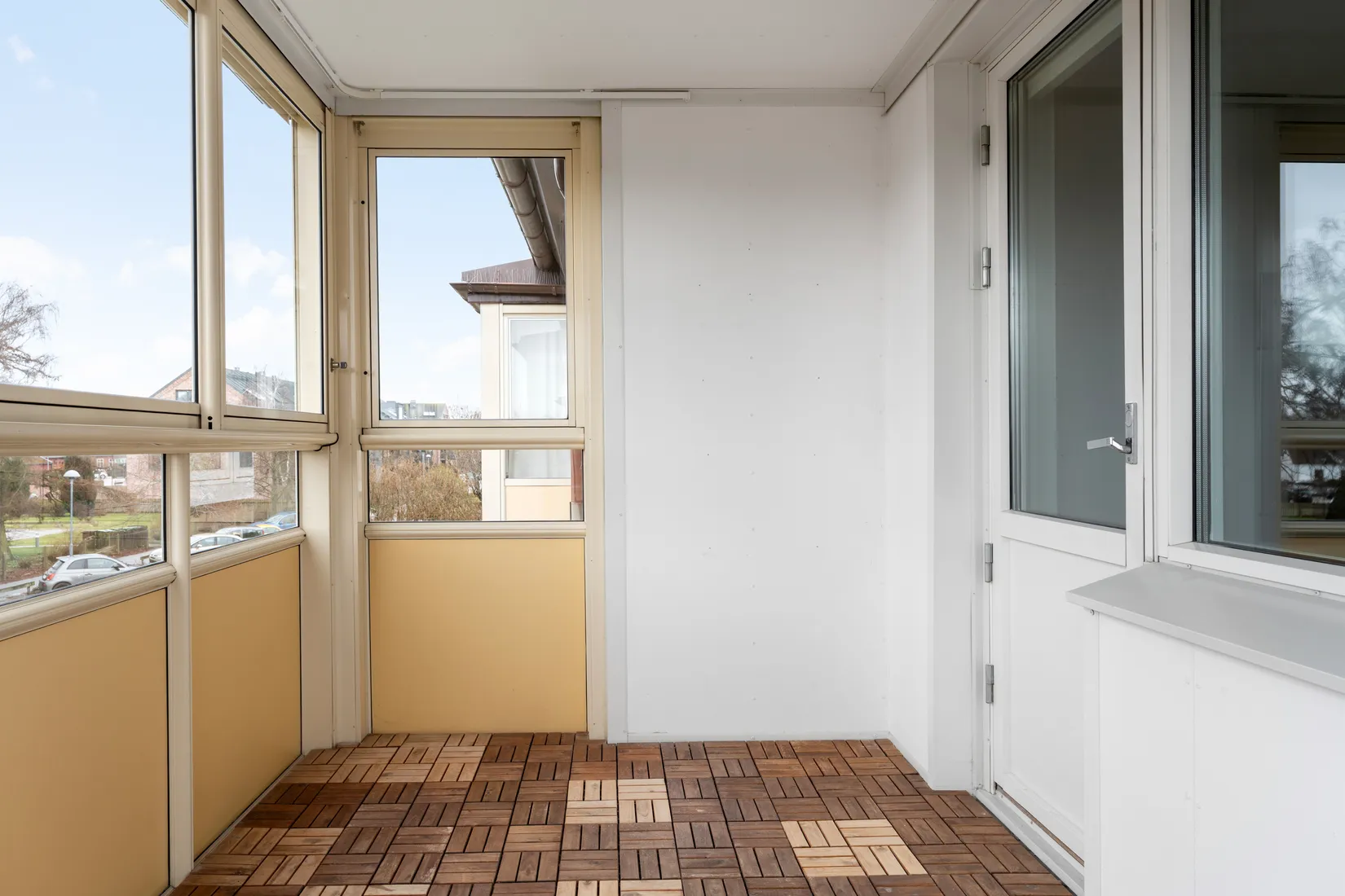 Bostadsrätt, Storgatan 10A, Vellinge