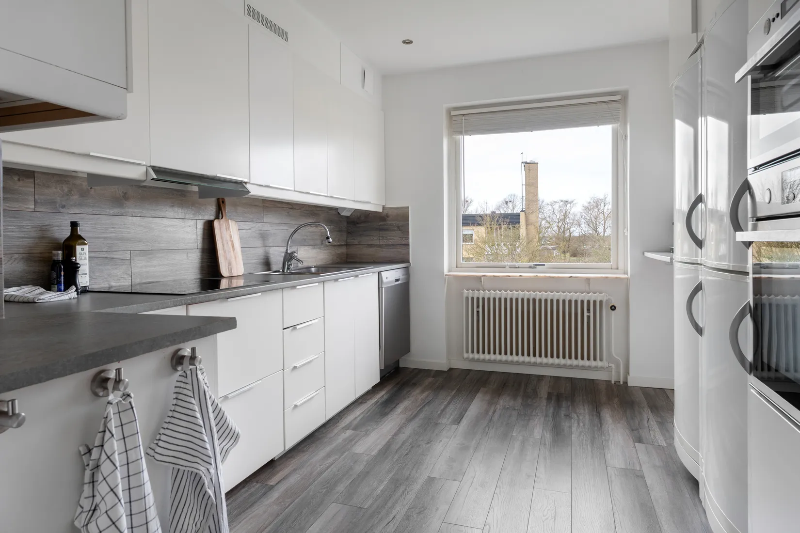 Bostadsrätt, Storgatan 10A, Vellinge