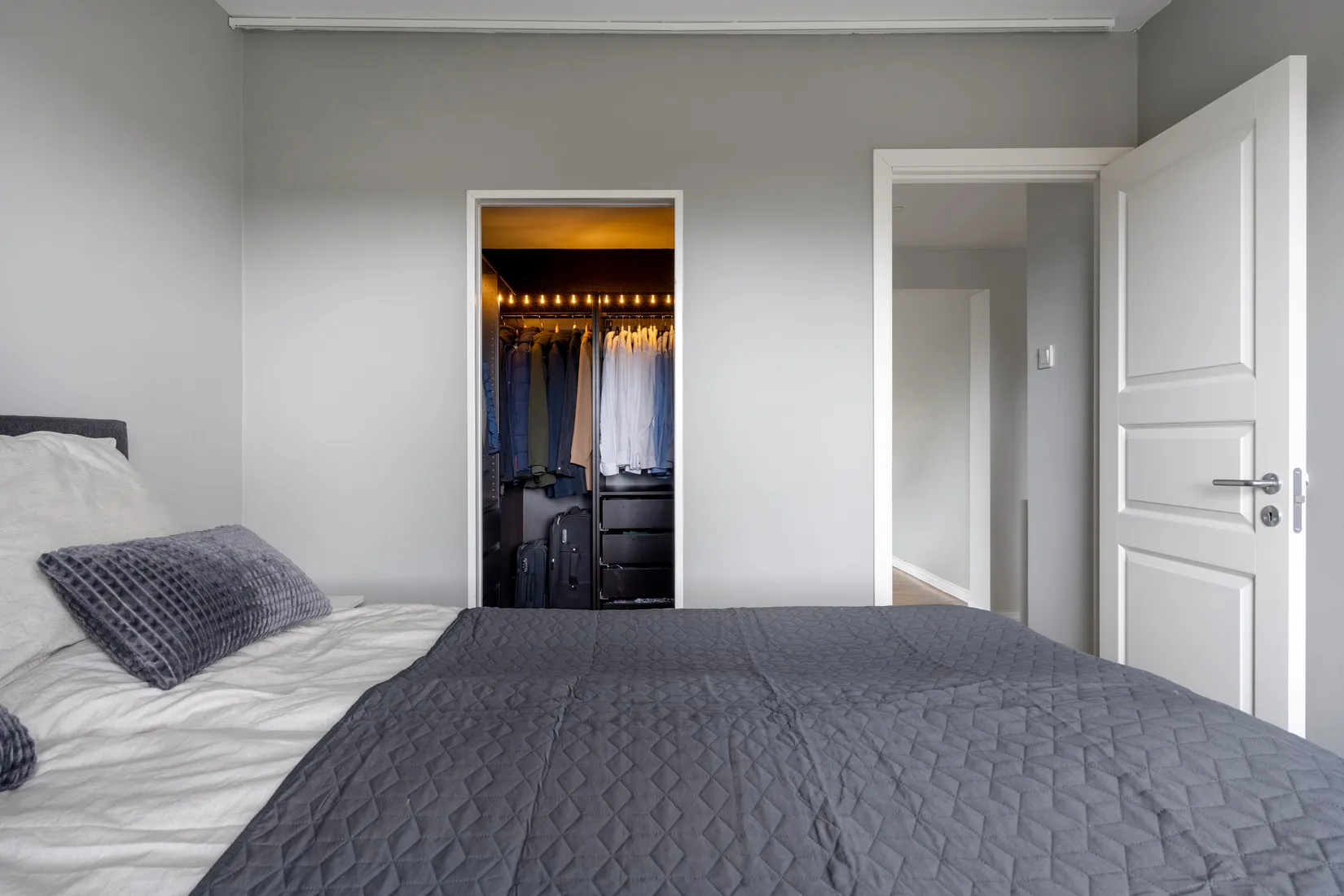 Bostadsrätt, Storgatan 10A, Vellinge