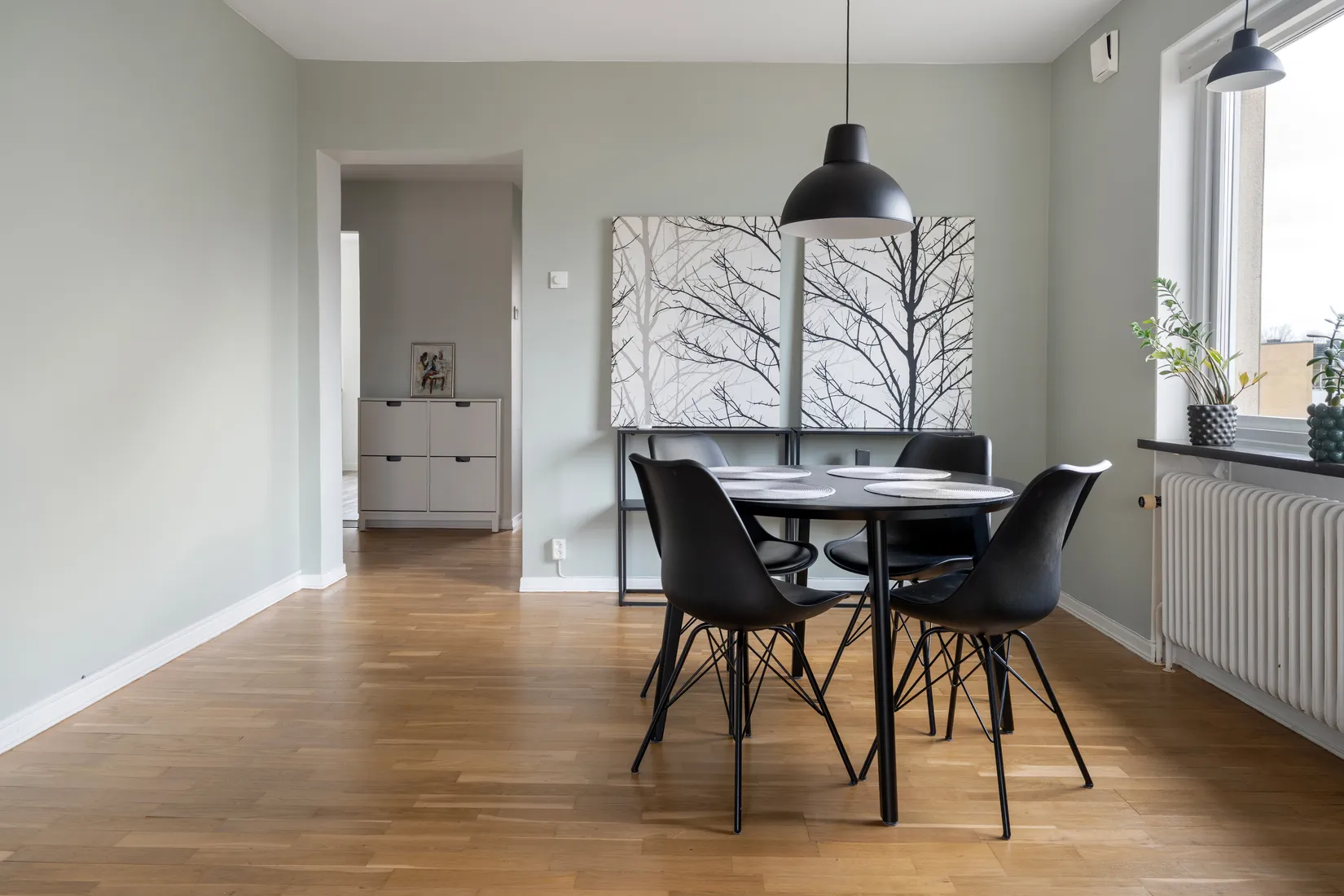 Bostadsrätt, Storgatan 10A, Vellinge