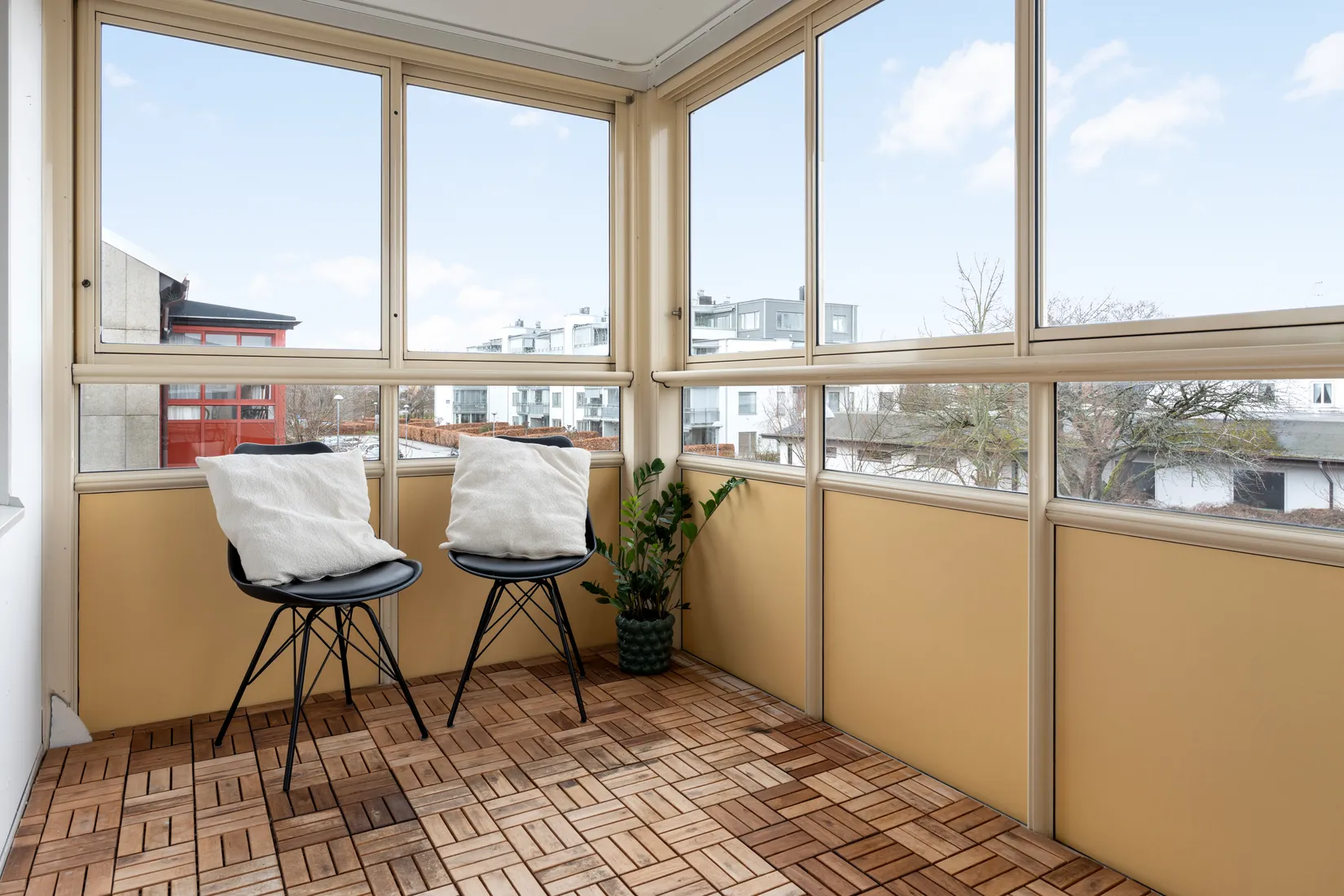 Bostadsrätt, Storgatan 10A, Vellinge