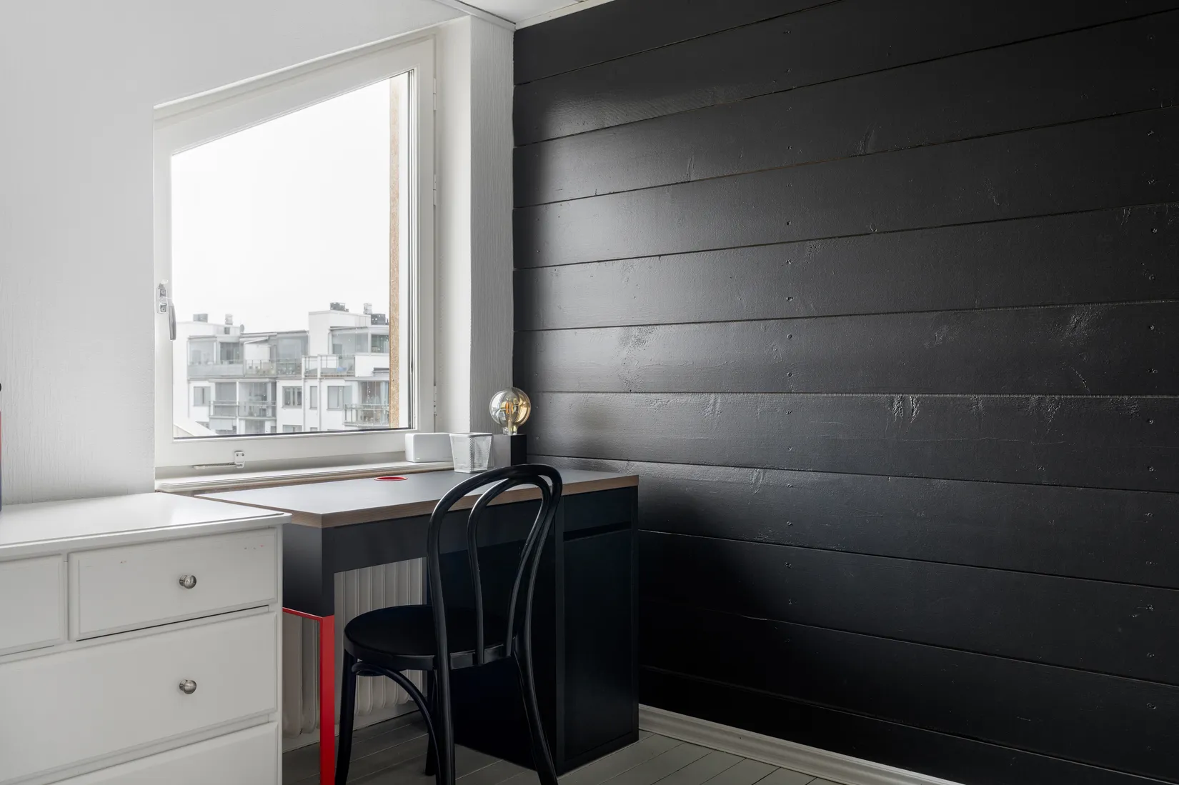 Bostadsrätt, Storgatan 10A, Vellinge