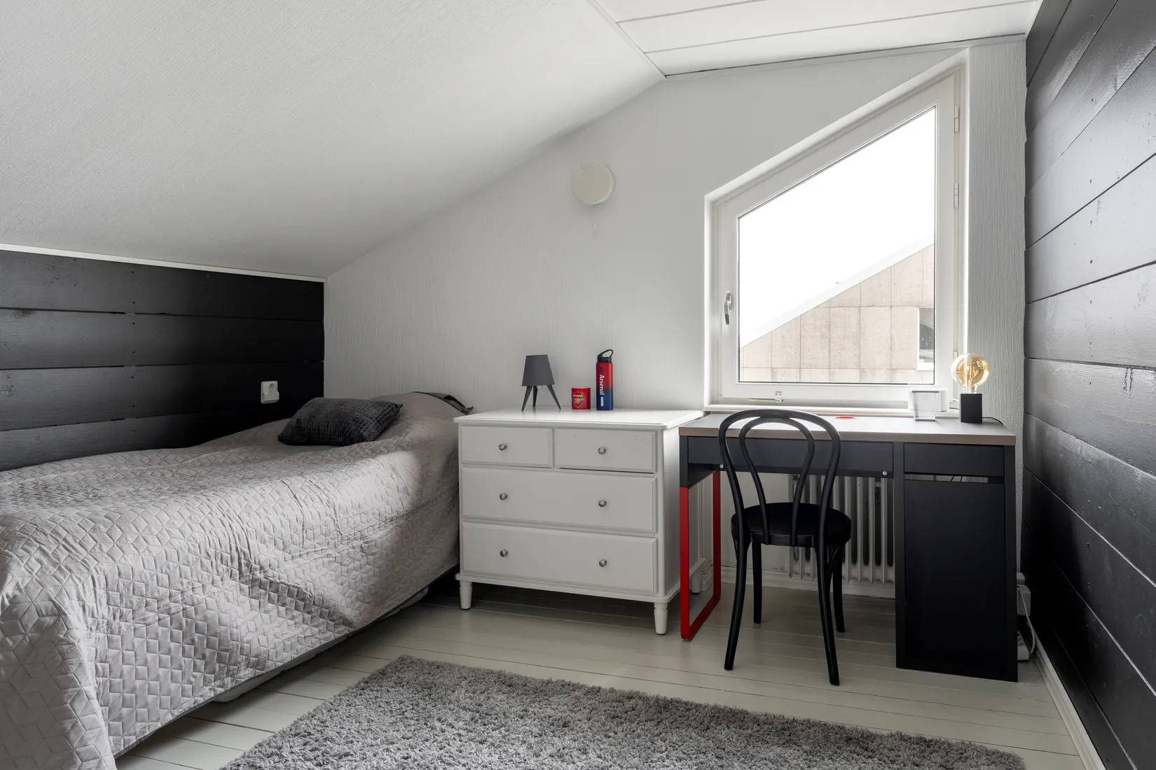 Bostadsrätt, Storgatan 10A, Vellinge