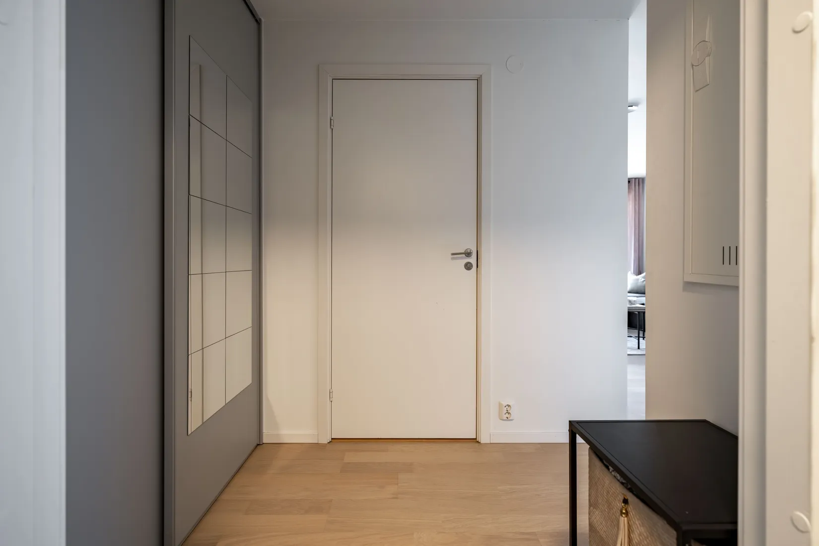 Bostadsrätt, Snäckbacken 12, Visby - Snäck, Gotland