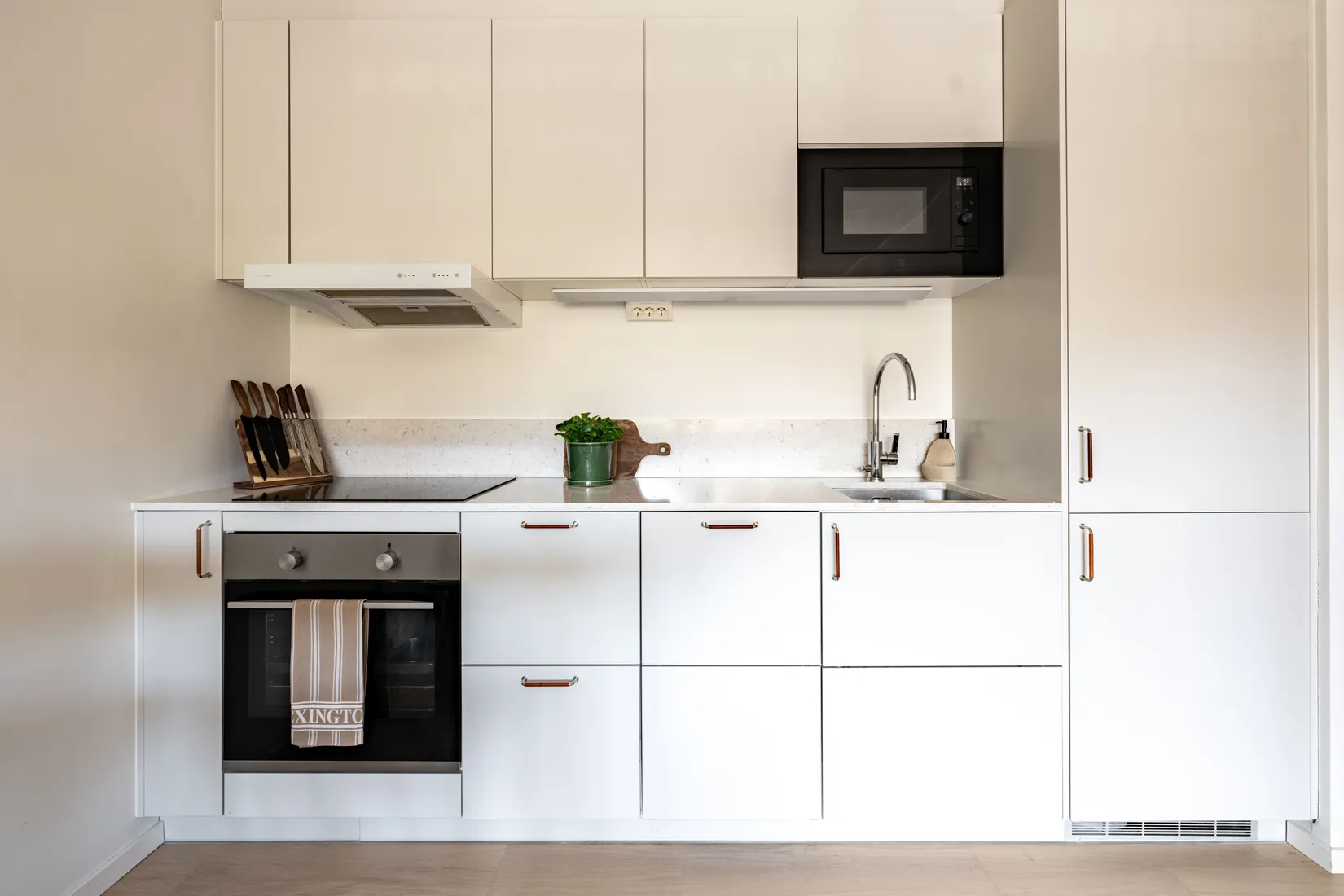 Bostadsrätt, Snäckbacken 12, Visby - Snäck, Gotland