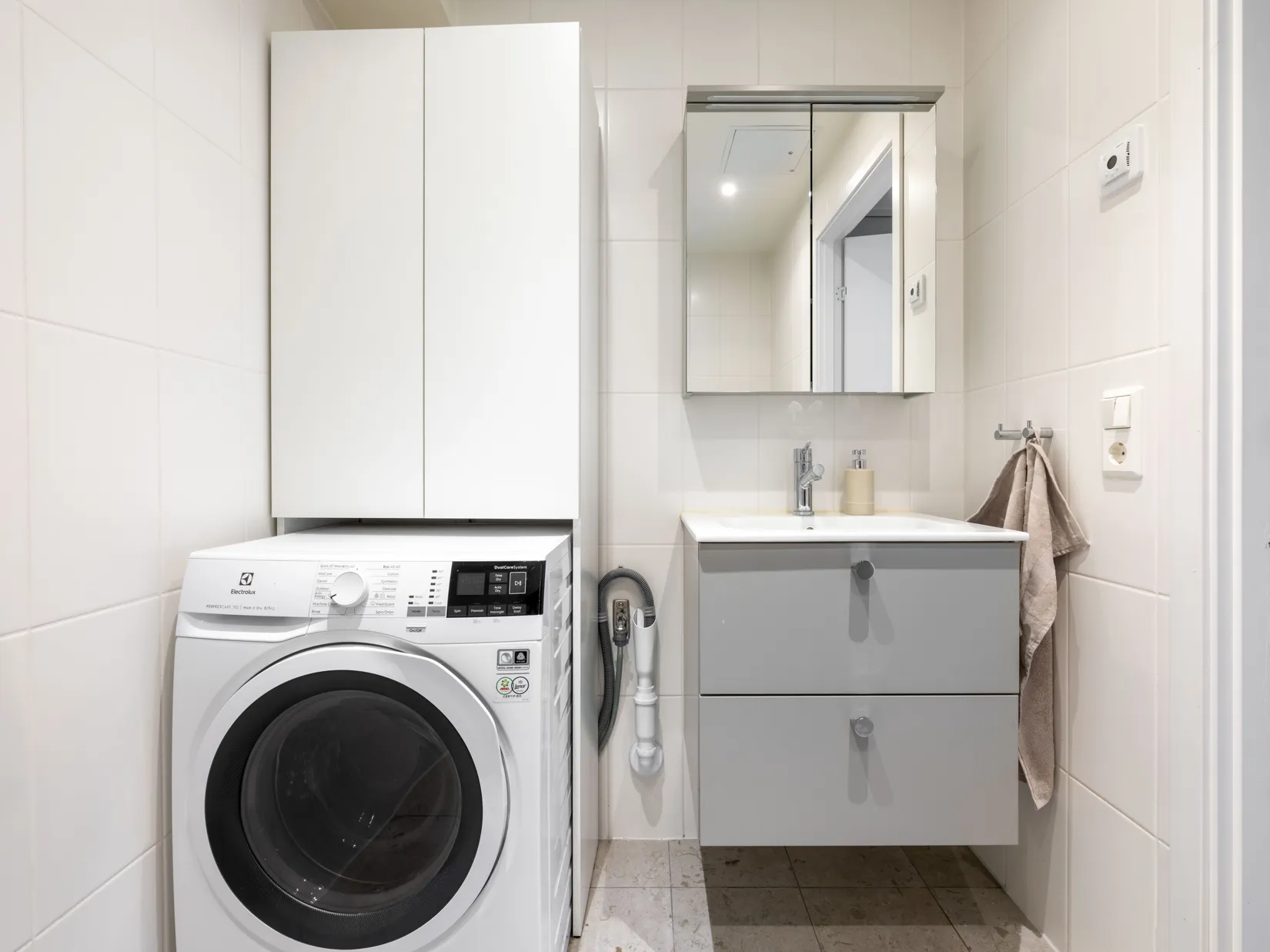 Bostadsrätt, Snäckbacken 12, Visby - Snäck, Gotland