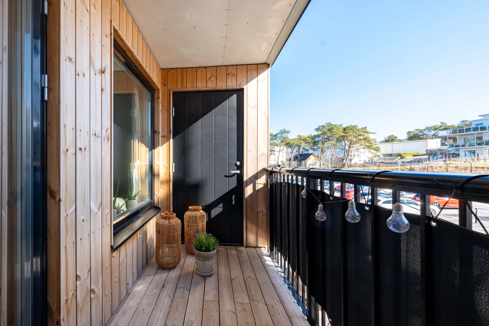 Bostadsrätt, Snäckbacken 12, Visby - Snäck, Gotland