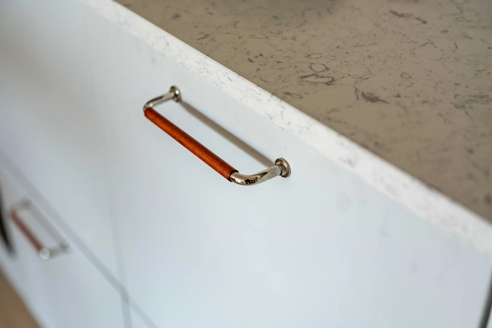 Bostadsrätt, Snäckbacken 12, Visby - Snäck, Gotland