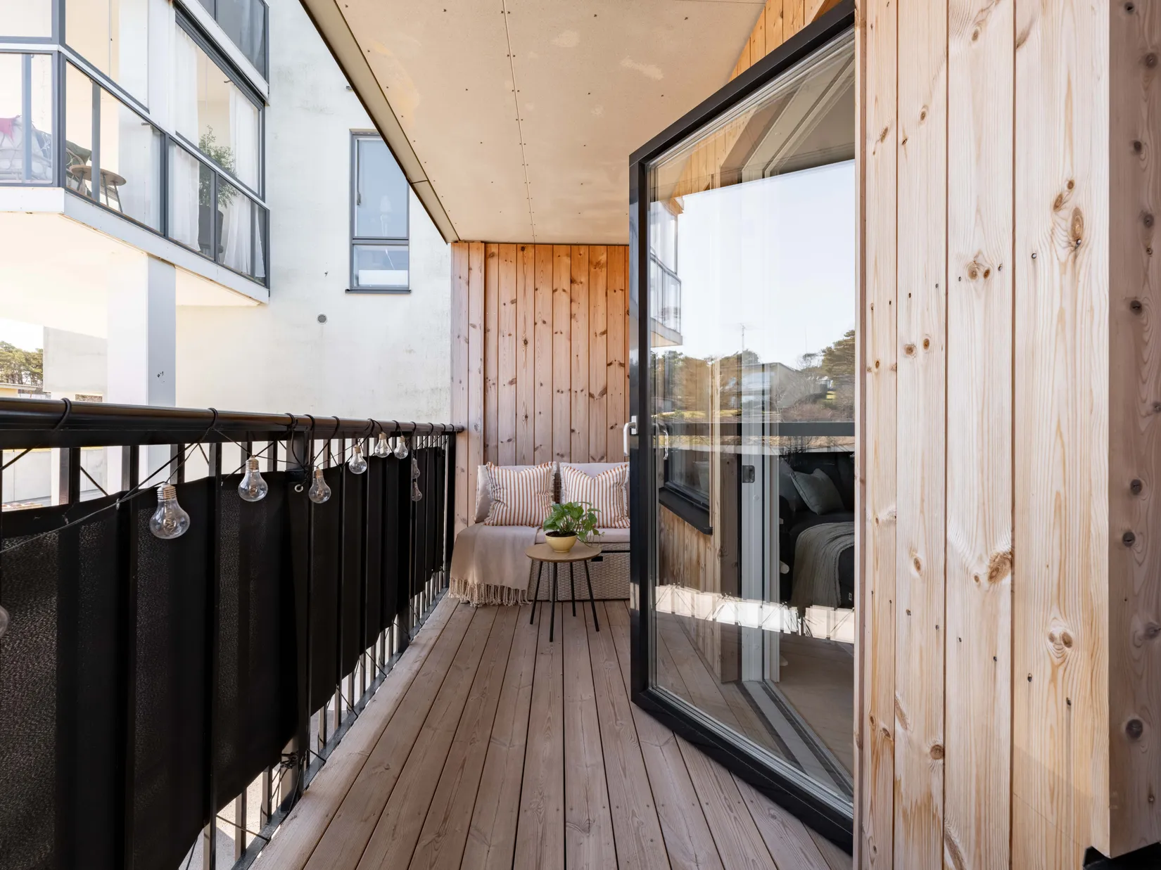 Bostadsrätt, Snäckbacken 12, Visby - Snäck, Gotland