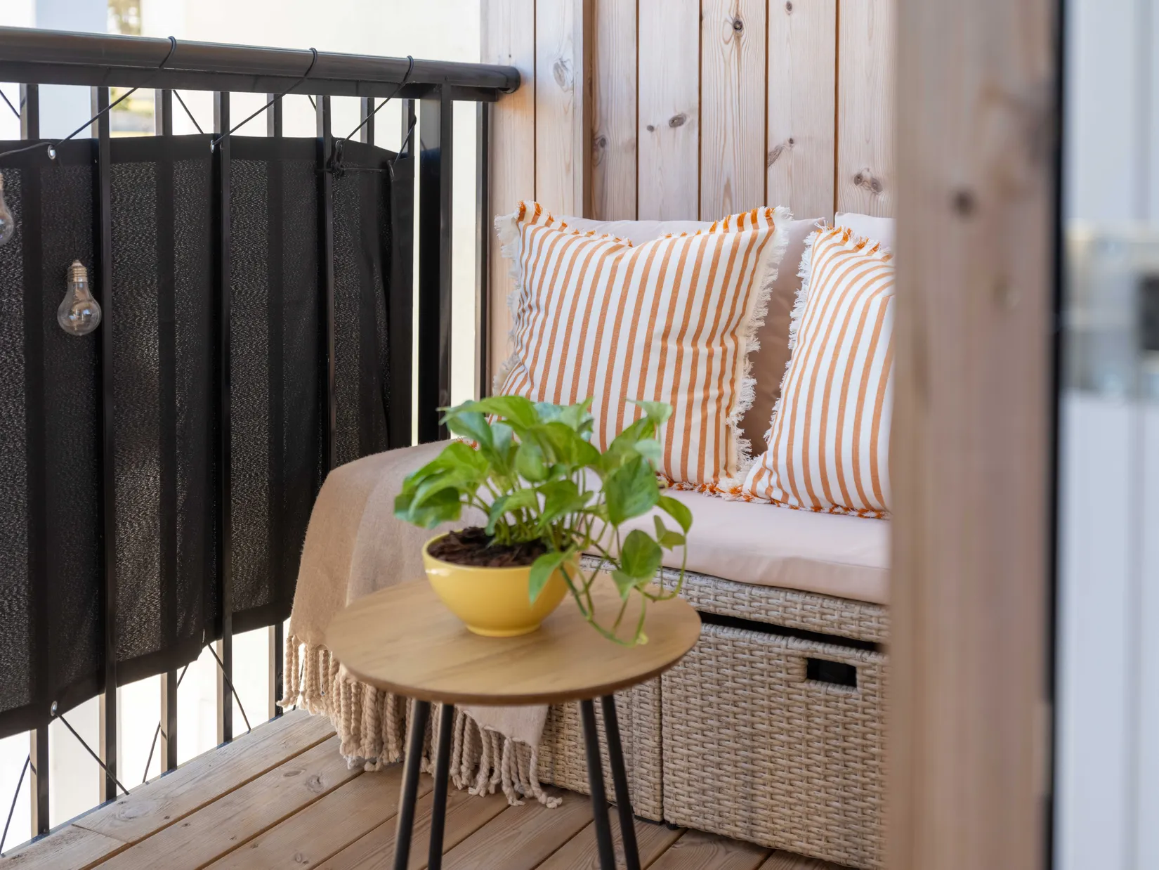 Bostadsrätt, Snäckbacken 12, Visby - Snäck, Gotland