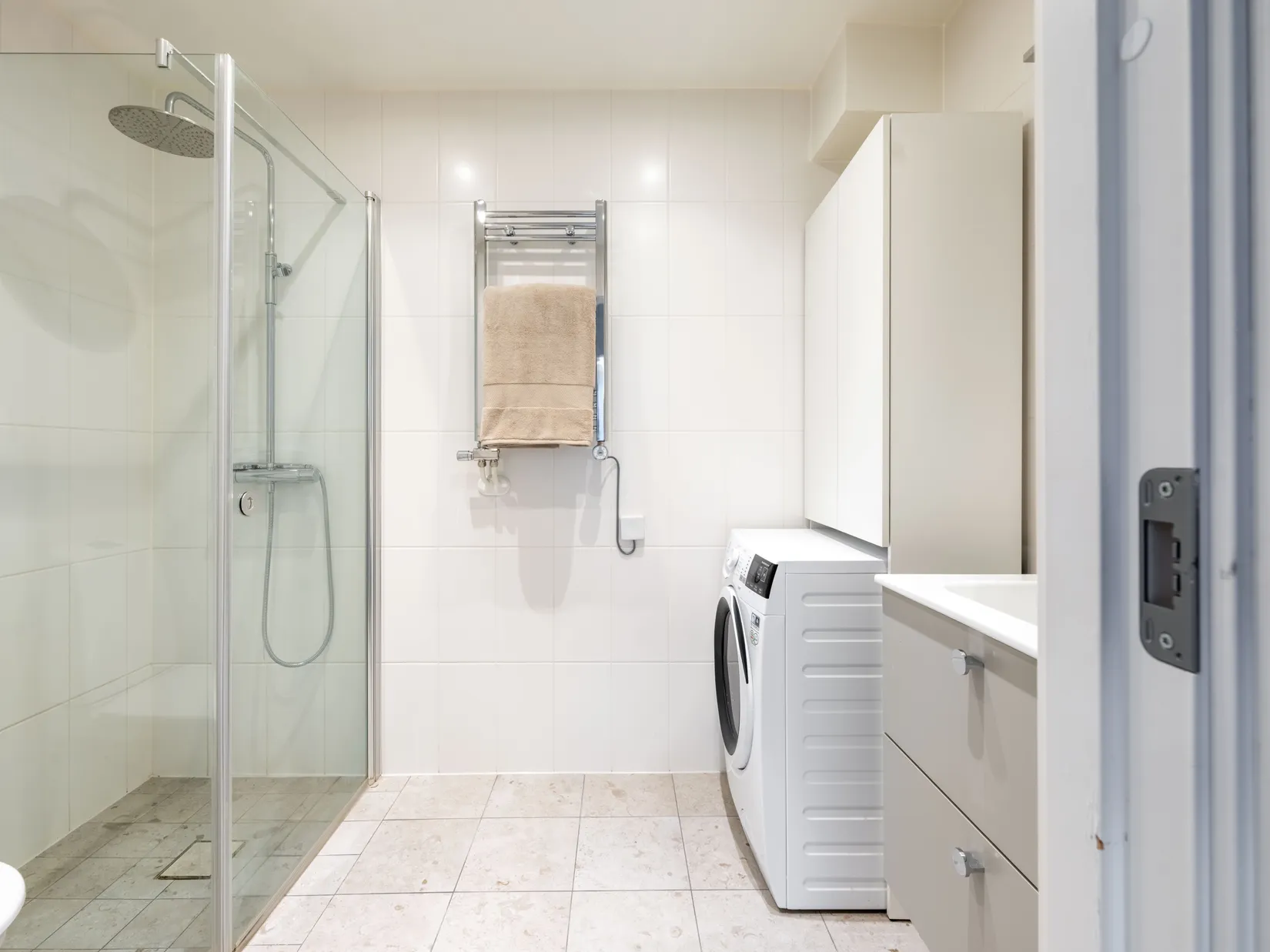 Bostadsrätt, Snäckbacken 12, Visby - Snäck, Gotland