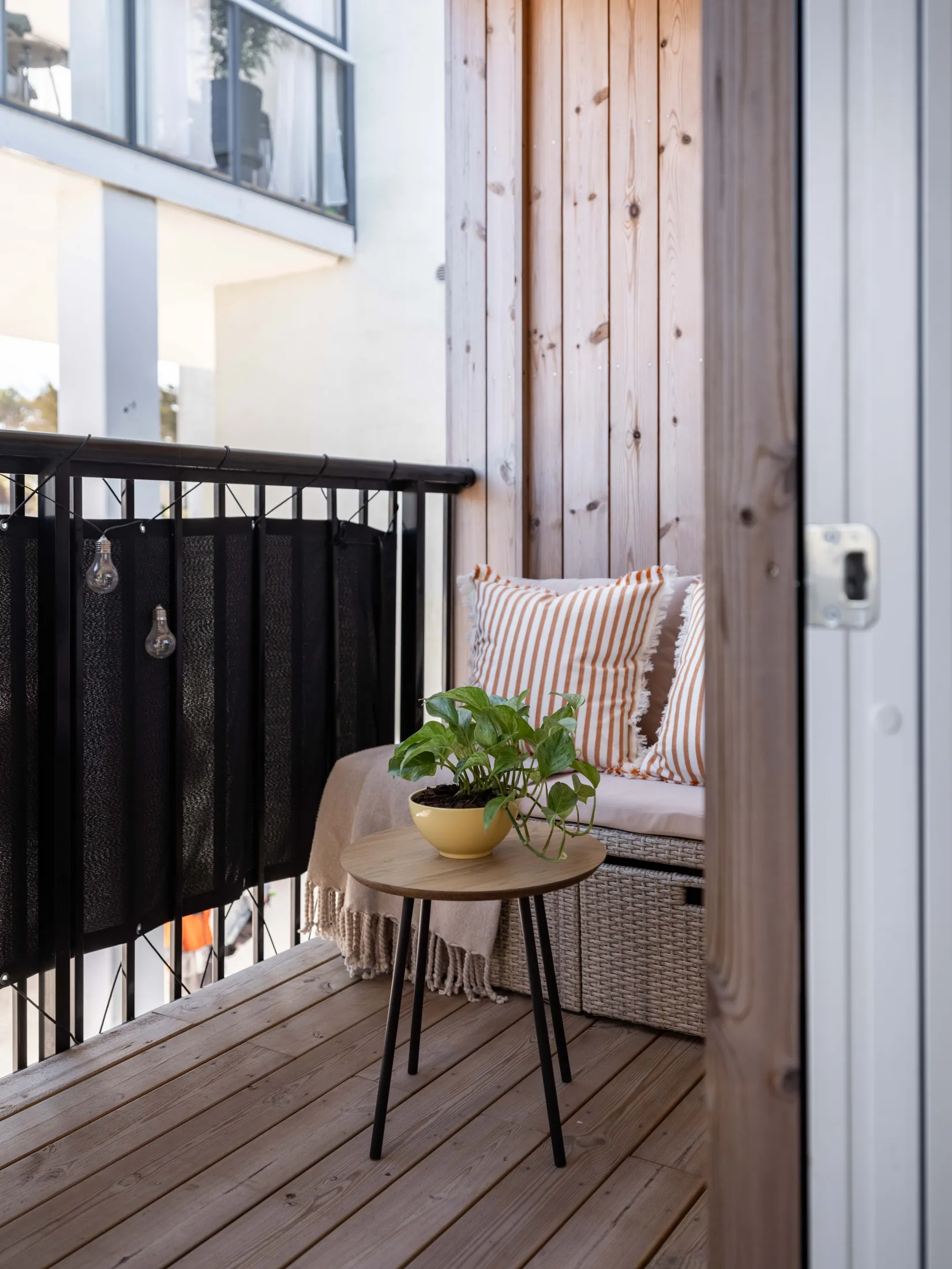 Bostadsrätt, Snäckbacken 12, Visby - Snäck, Gotland