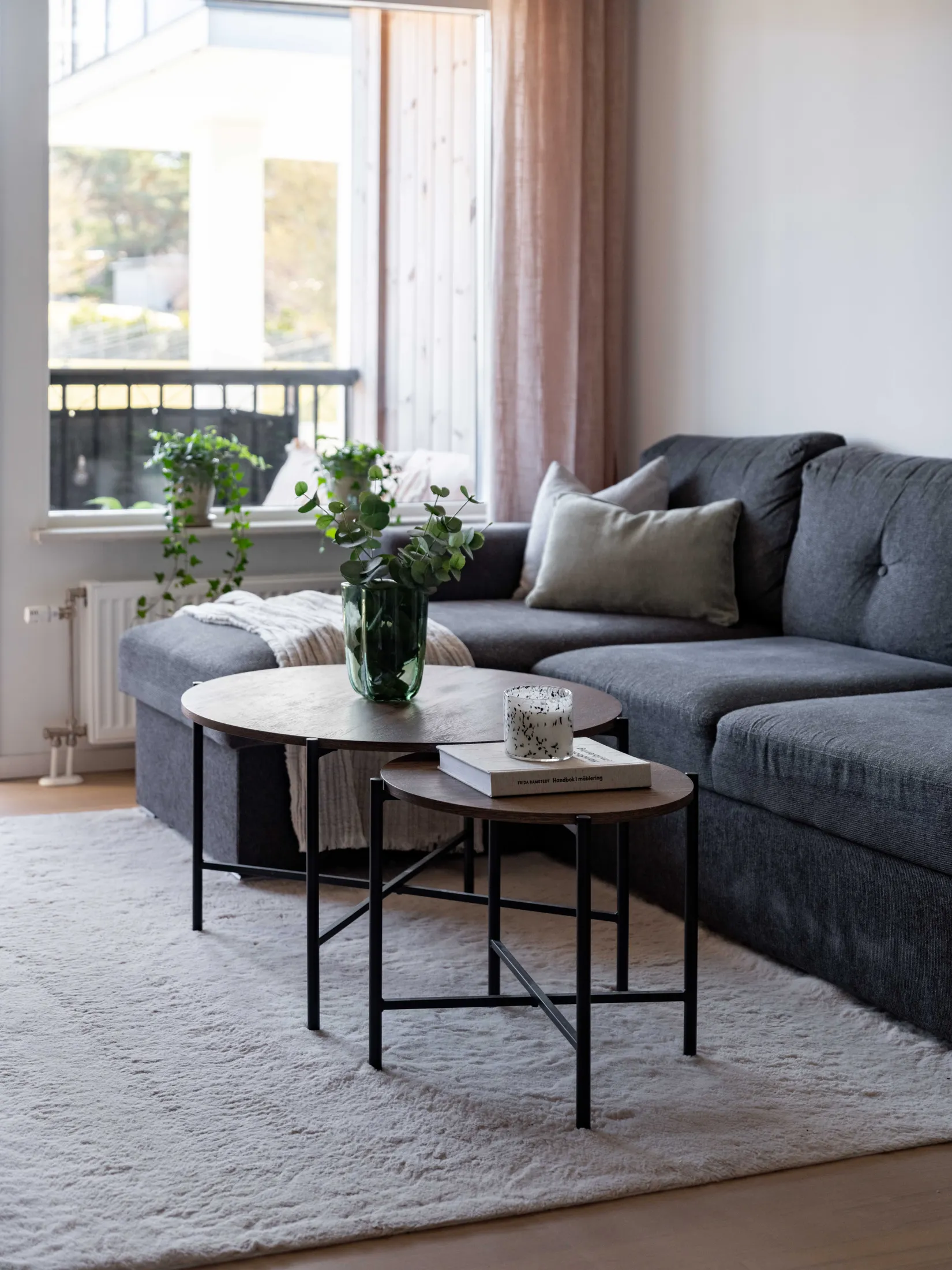 Bostadsrätt, Snäckbacken 12, Visby - Snäck, Gotland