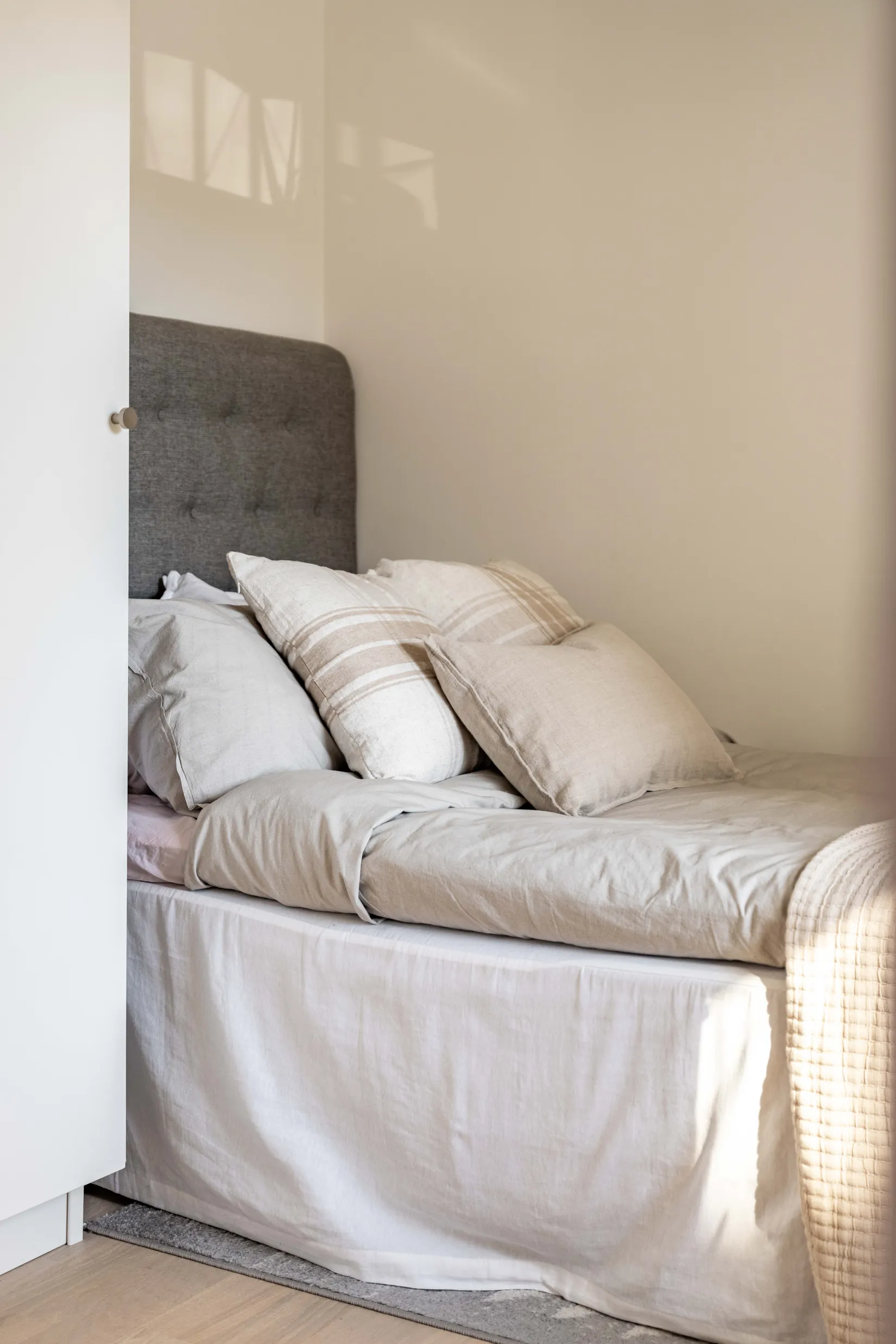 Bostadsrätt, Snäckbacken 12, Visby - Snäck, Gotland