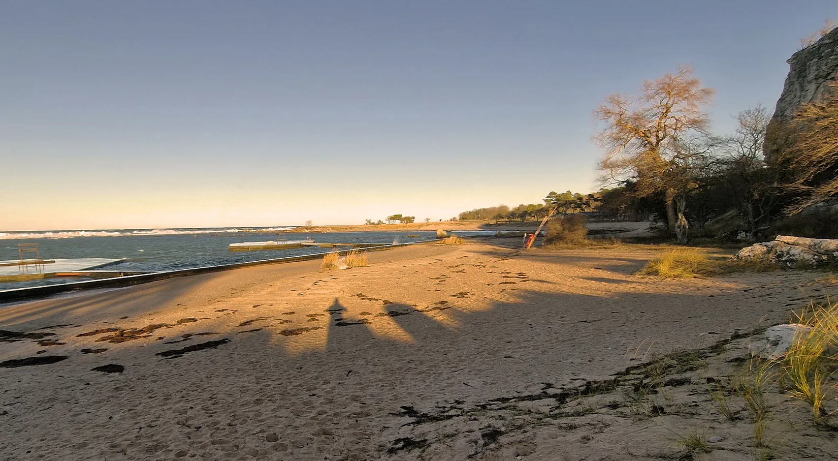 Bostadsrätt, Snäckbacken 12, Visby - Snäck, Gotland