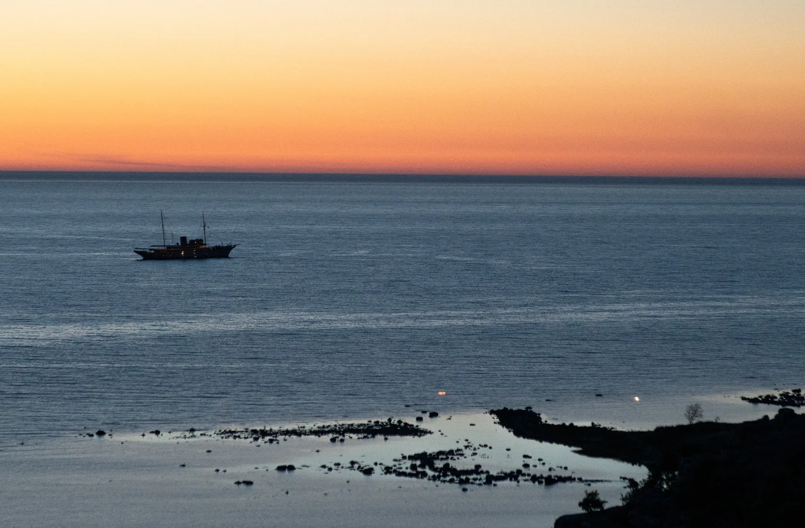 Bostadsrätt, Snäckbacken 12, Visby - Snäck, Gotland