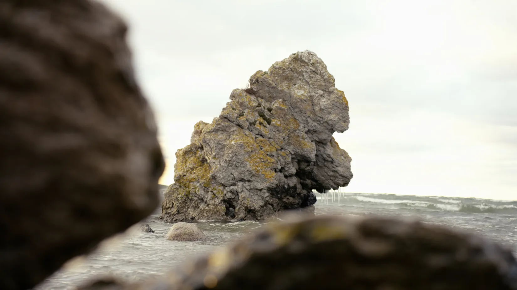 Bostadsrätt, Snäckbacken 12, Visby - Snäck, Gotland