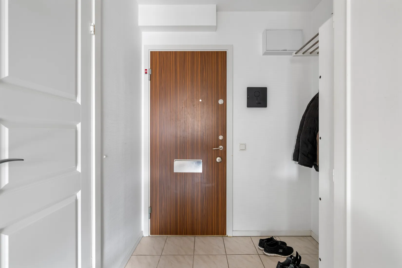 Bostadsrätt, Tornfalksgatan 10B, Söderkulla, Malmö