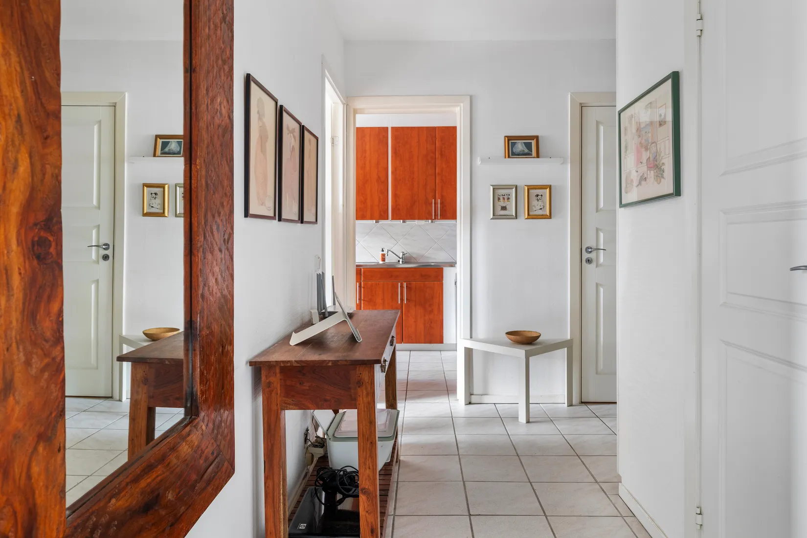 Bostadsrätt, Tornfalksgatan 10B, Söderkulla, Malmö