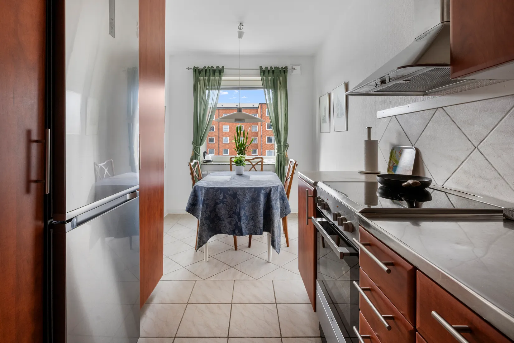 Bostadsrätt, Tornfalksgatan 10B, Söderkulla, Malmö