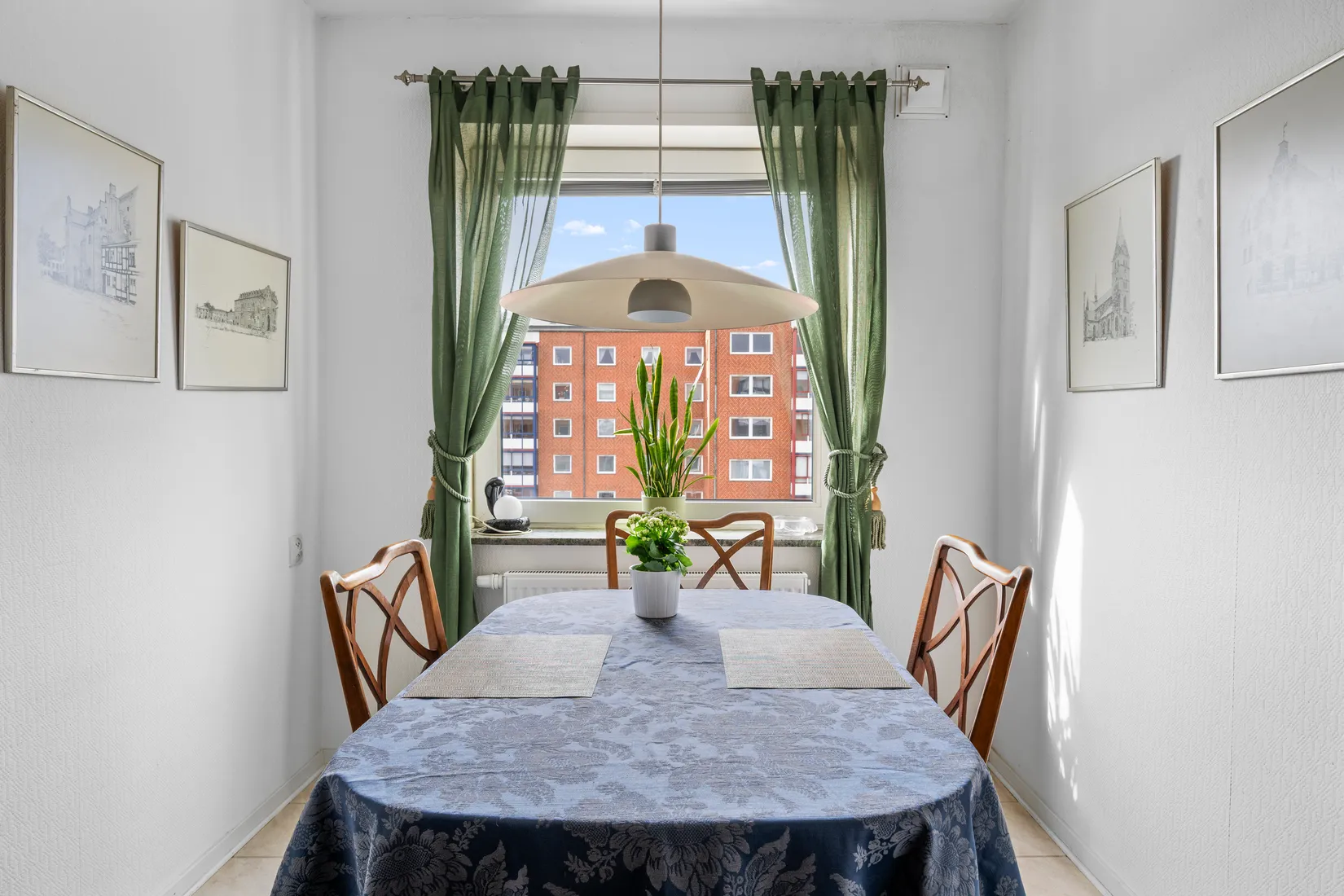 Bostadsrätt, Tornfalksgatan 10B, Söderkulla, Malmö