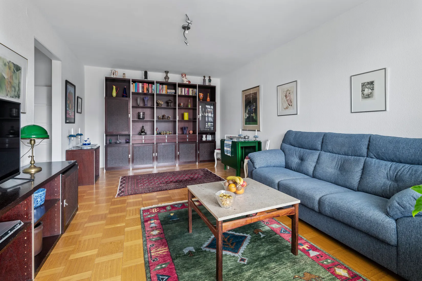 Bostadsrätt, Tornfalksgatan 10B, Söderkulla, Malmö