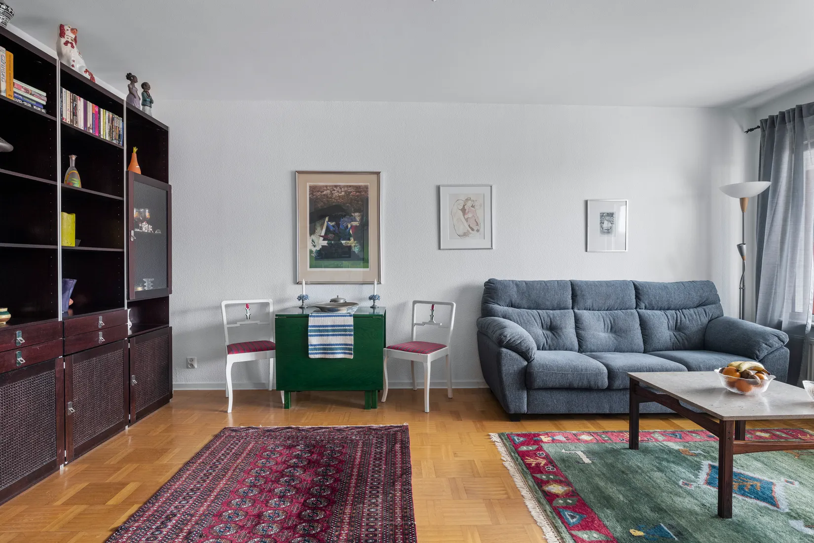 Bostadsrätt, Tornfalksgatan 10B, Söderkulla, Malmö