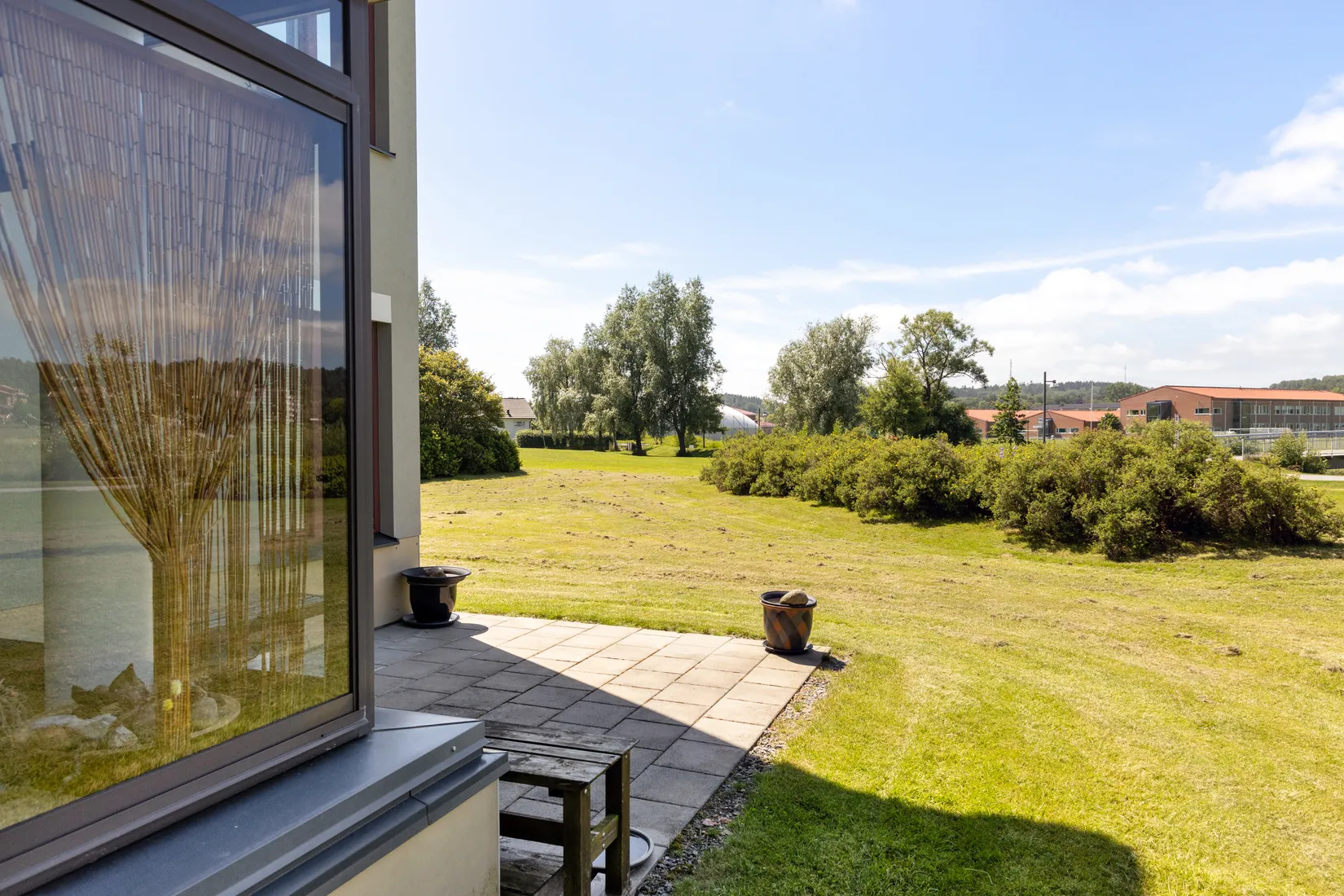 Bostadsrätt, Apotekargränden 5C, Tölö, Kungsbacka