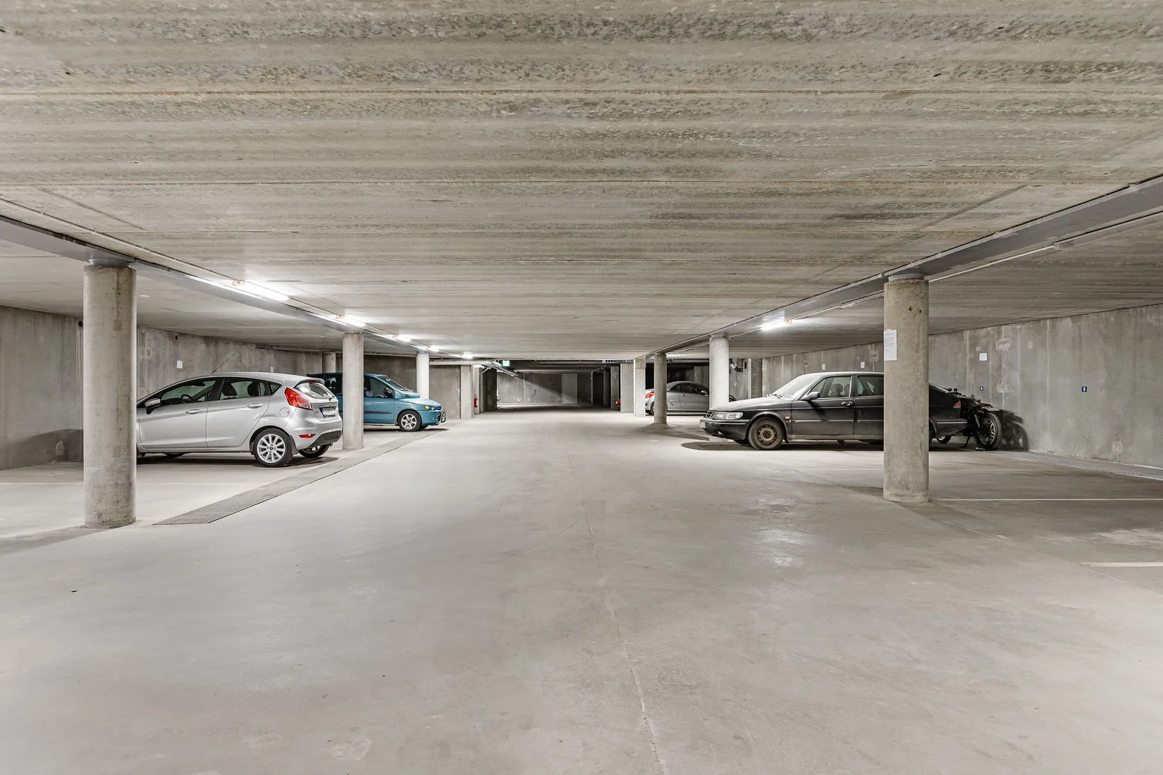 Bostadsrätt, Östsvängen 1C, Gottfridsberg/Valla, Linköping