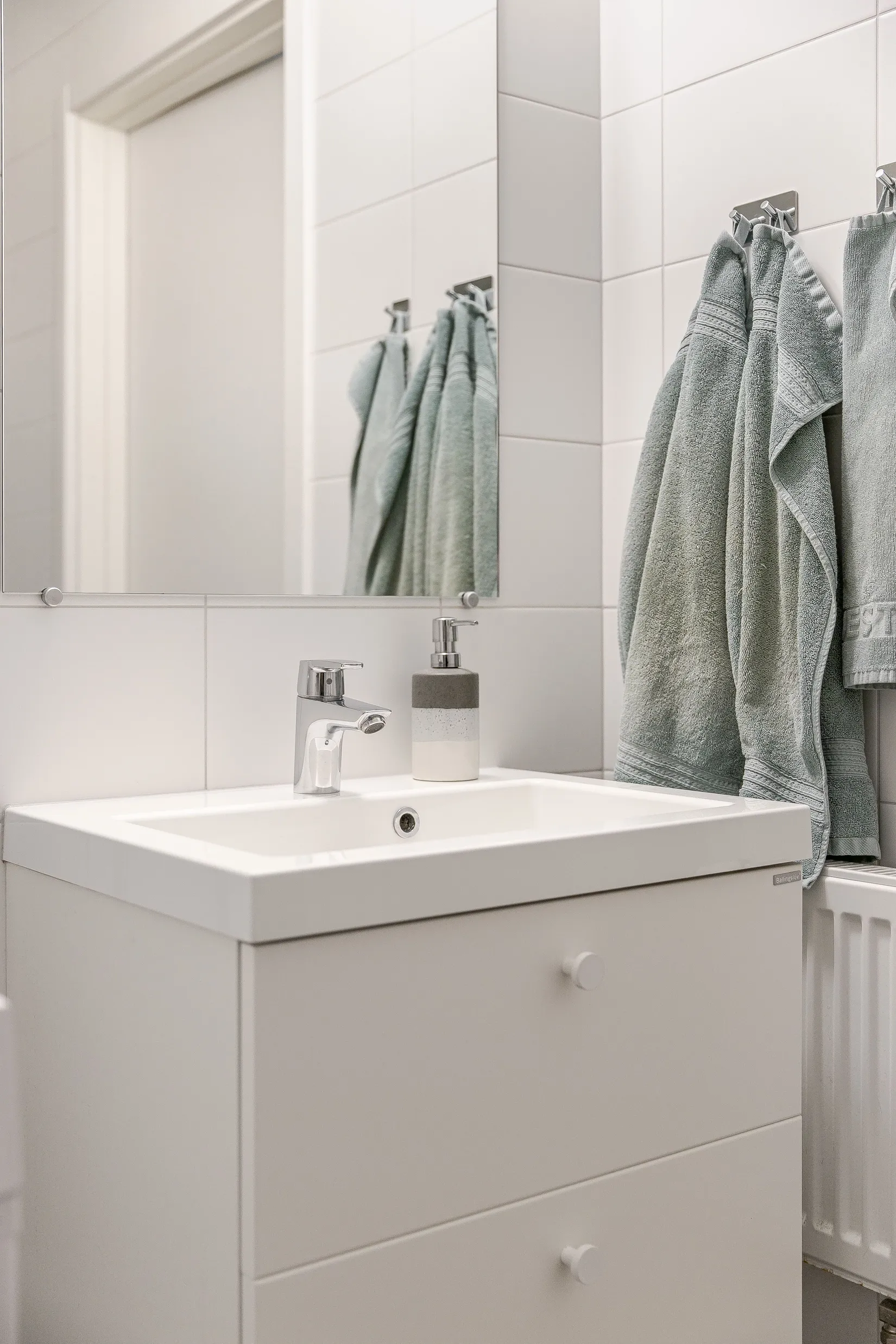 Bostadsrätt, Östsvängen 1C, Gottfridsberg/Valla, Linköping