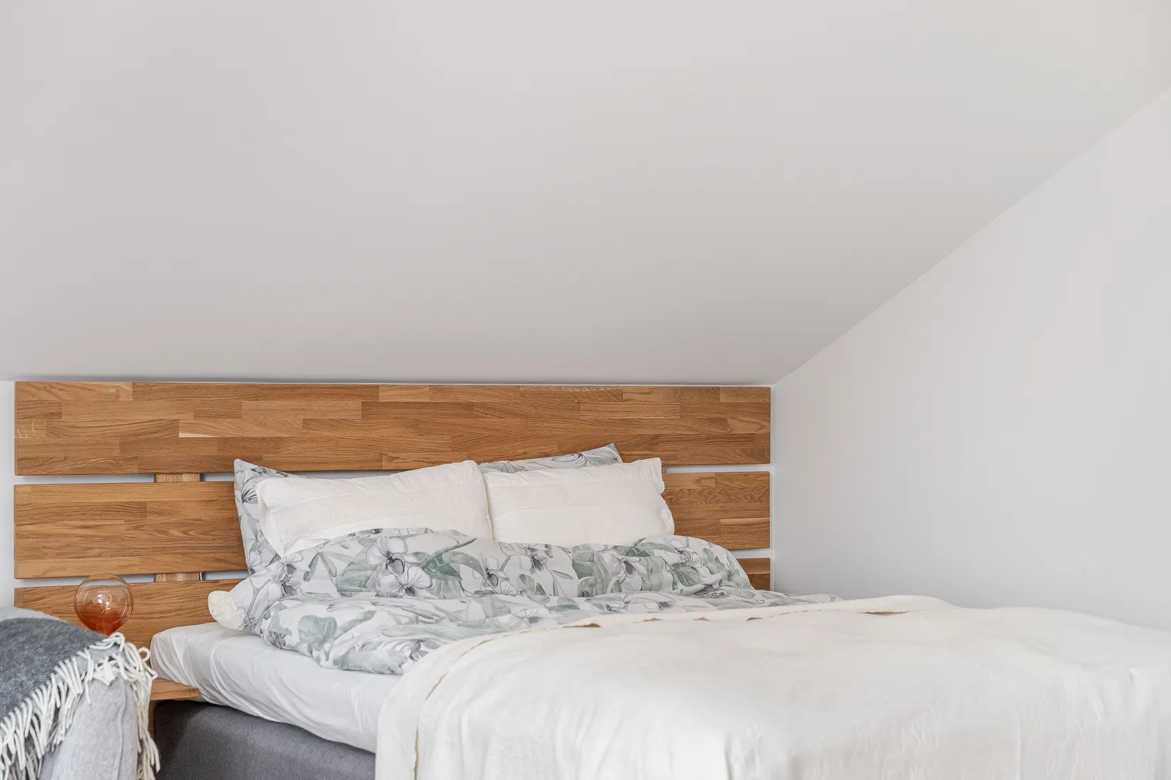 Bostadsrätt, Östsvängen 1C, Gottfridsberg/Valla, Linköping