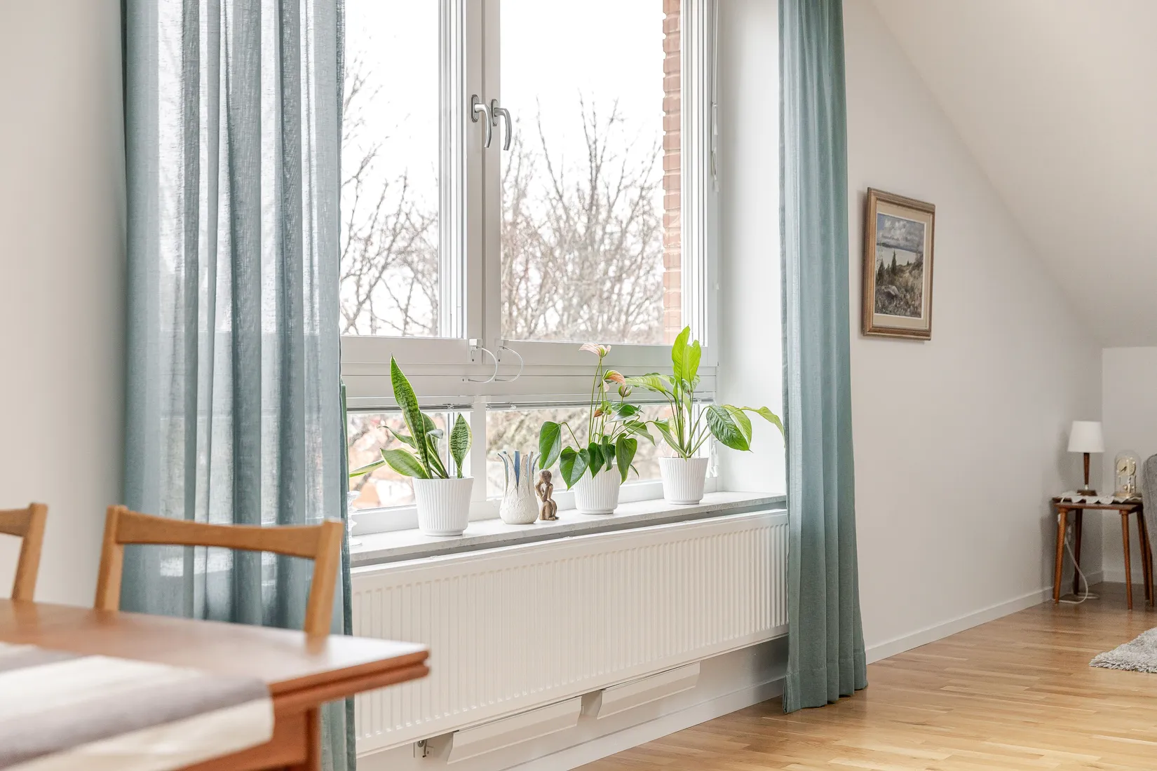 Bostadsrätt, Östsvängen 1C, Gottfridsberg/Valla, Linköping