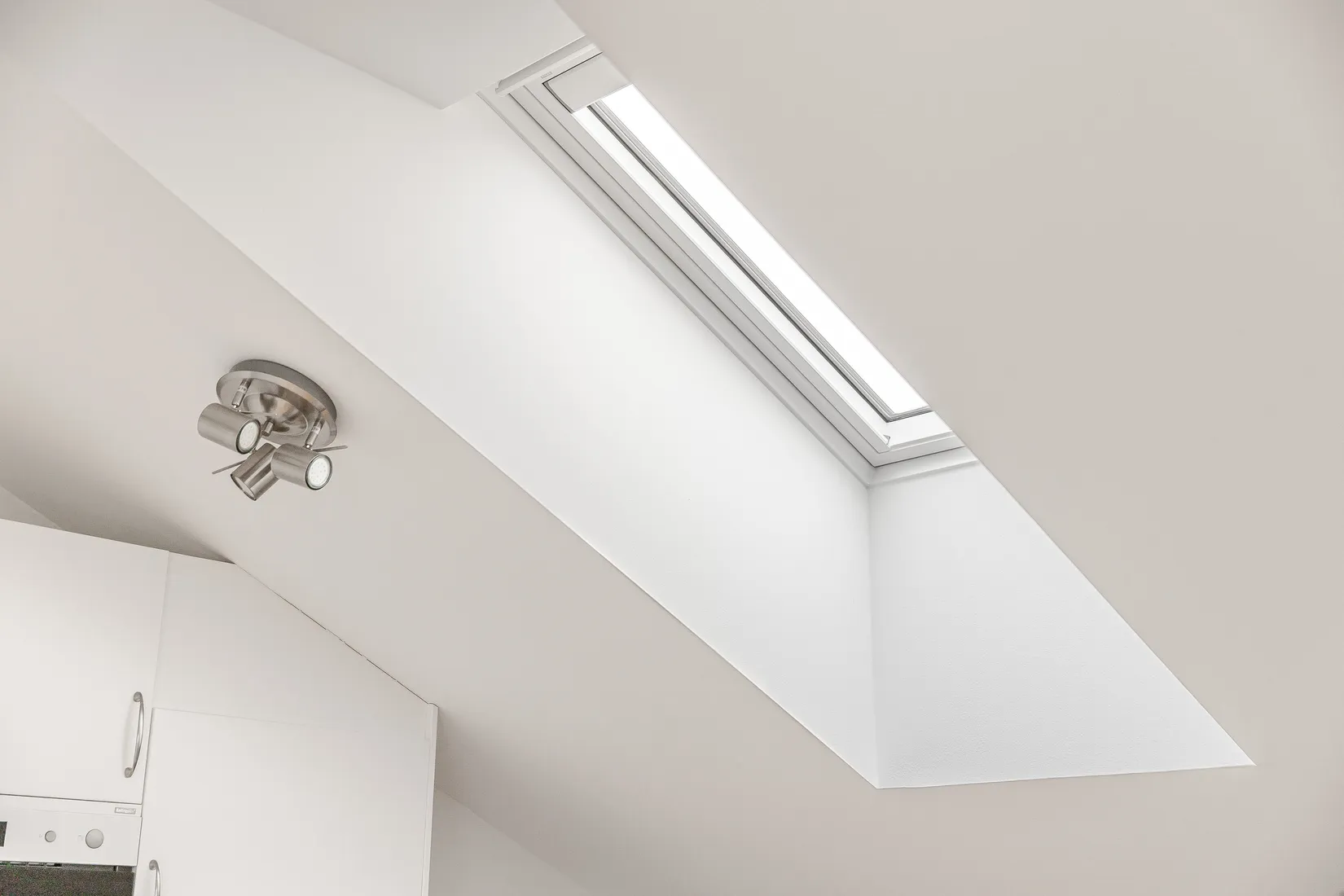 Bostadsrätt, Östsvängen 1C, Gottfridsberg/Valla, Linköping