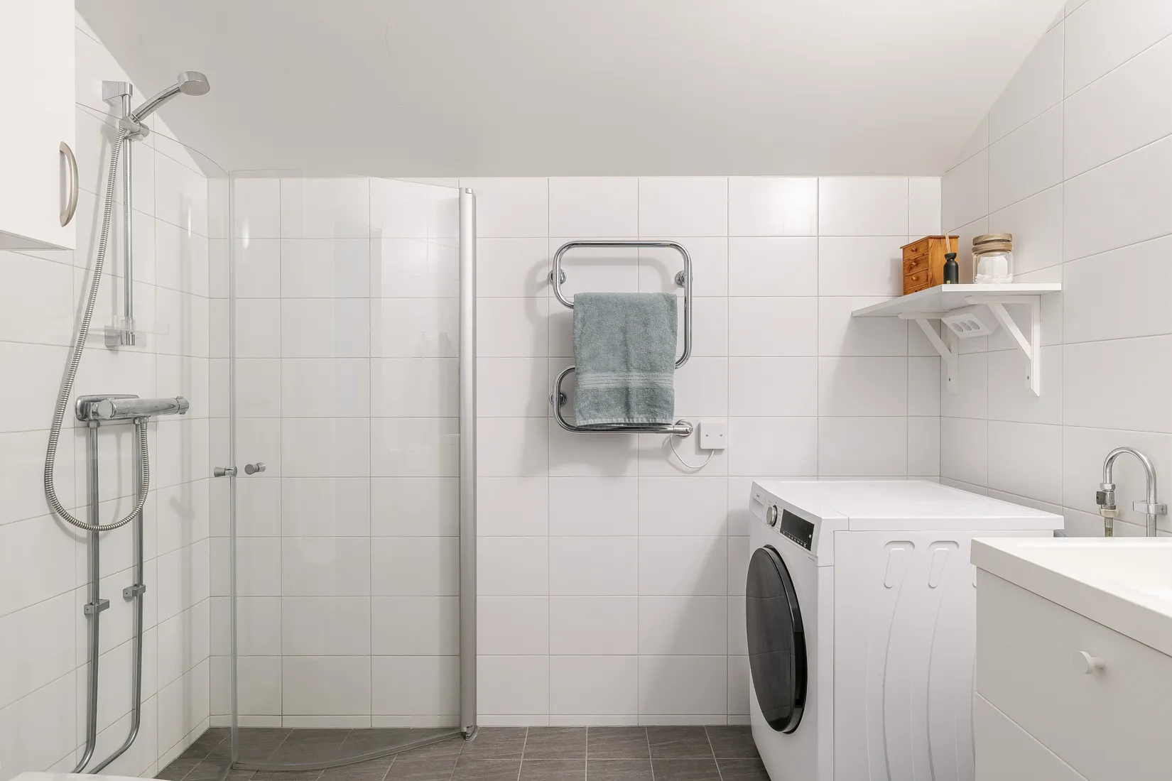 Bostadsrätt, Östsvängen 1C, Gottfridsberg/Valla, Linköping