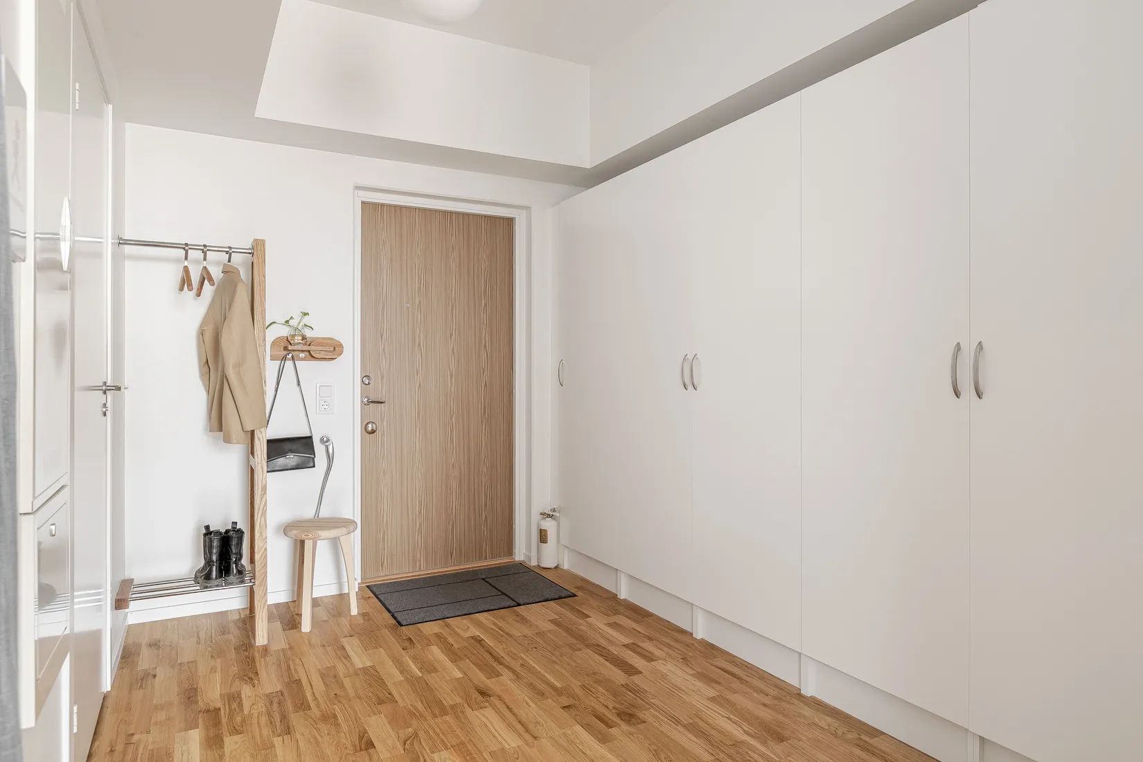 Bostadsrätt, Östsvängen 1C, Gottfridsberg/Valla, Linköping