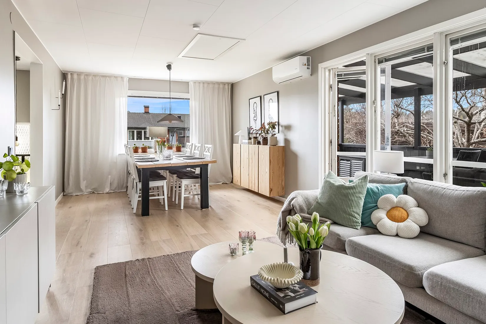 Villa, Utgårdsgatan 47, Irsta, Västerås