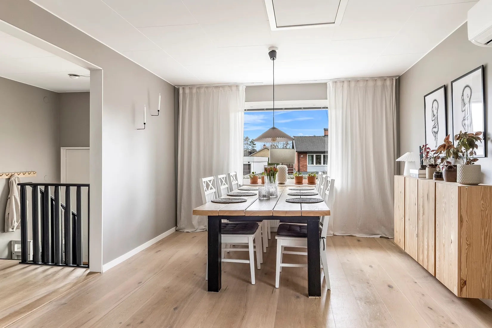 Villa, Utgårdsgatan 47, Irsta, Västerås