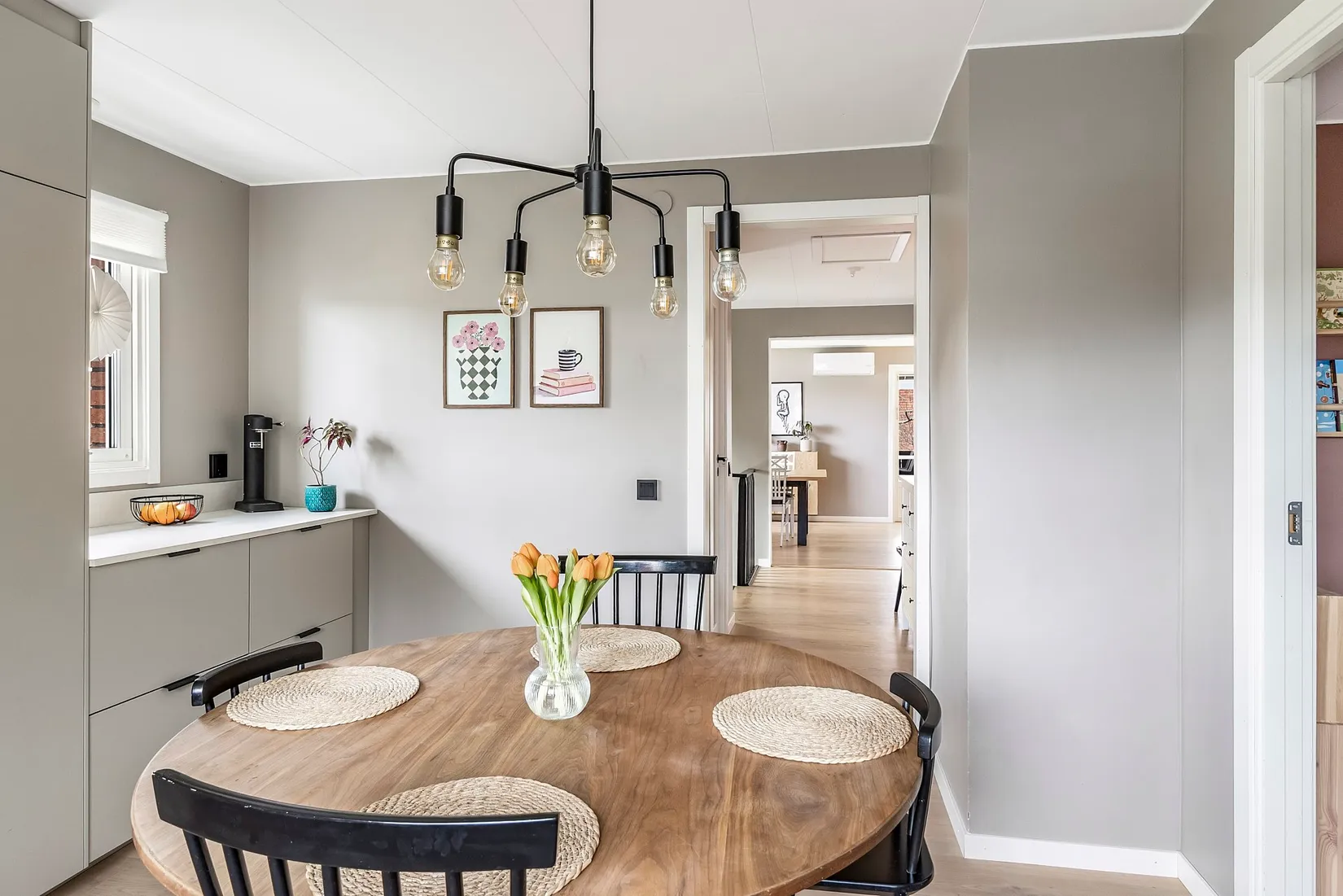 Villa, Utgårdsgatan 47, Irsta, Västerås