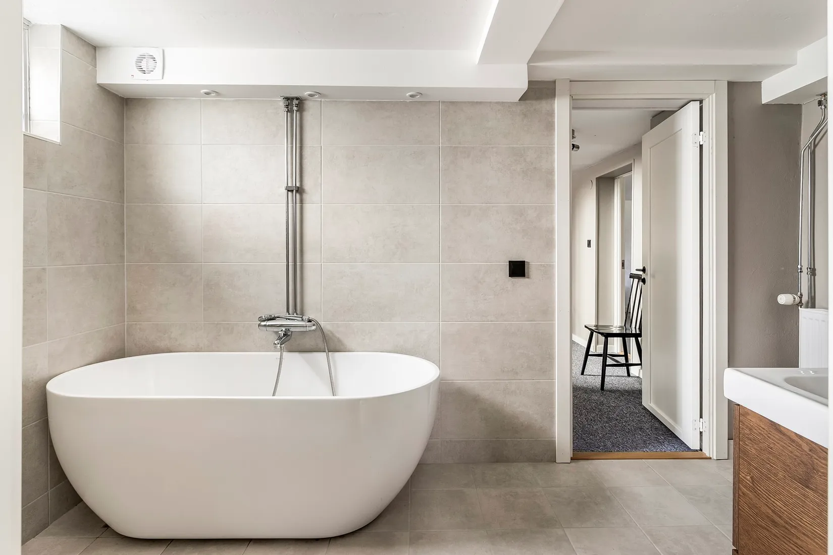 Villa, Utgårdsgatan 47, Irsta, Västerås